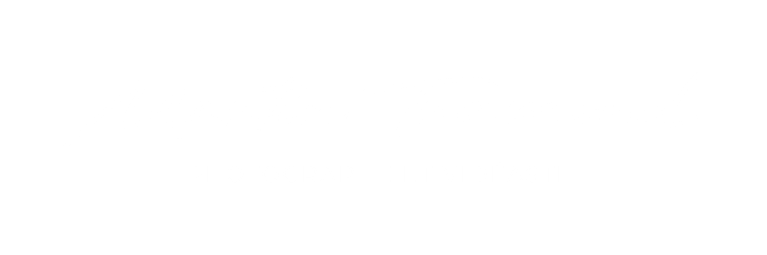 Logo blanc png- Martin TRAMOND, photographe vidéaste