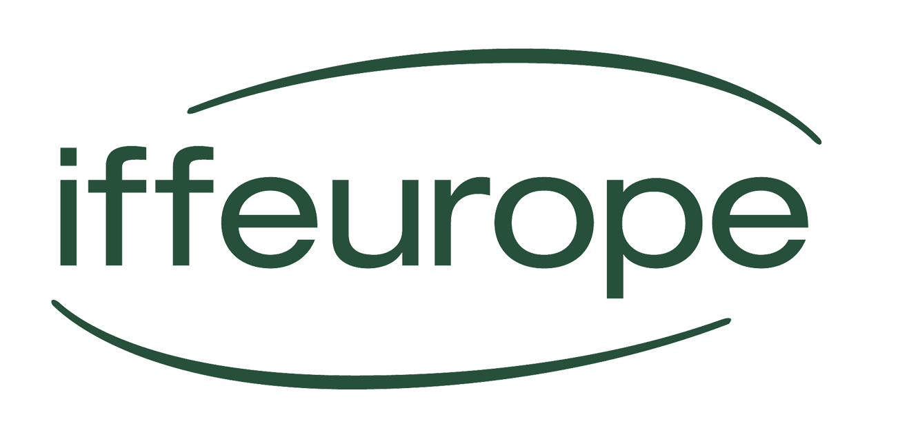 Logo iffeurope