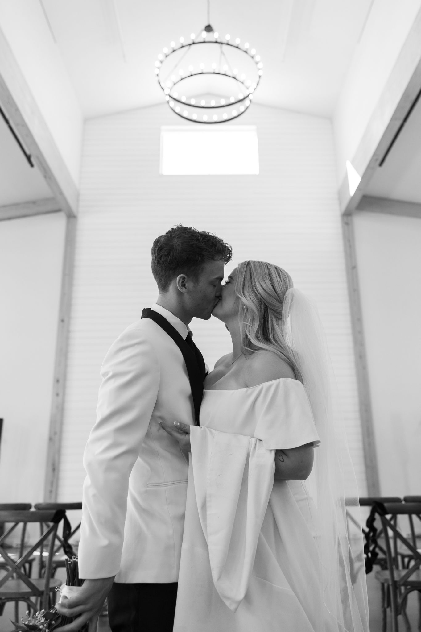 Bride and groom candid portraits at Liberty View Philadelphia-3.jpg