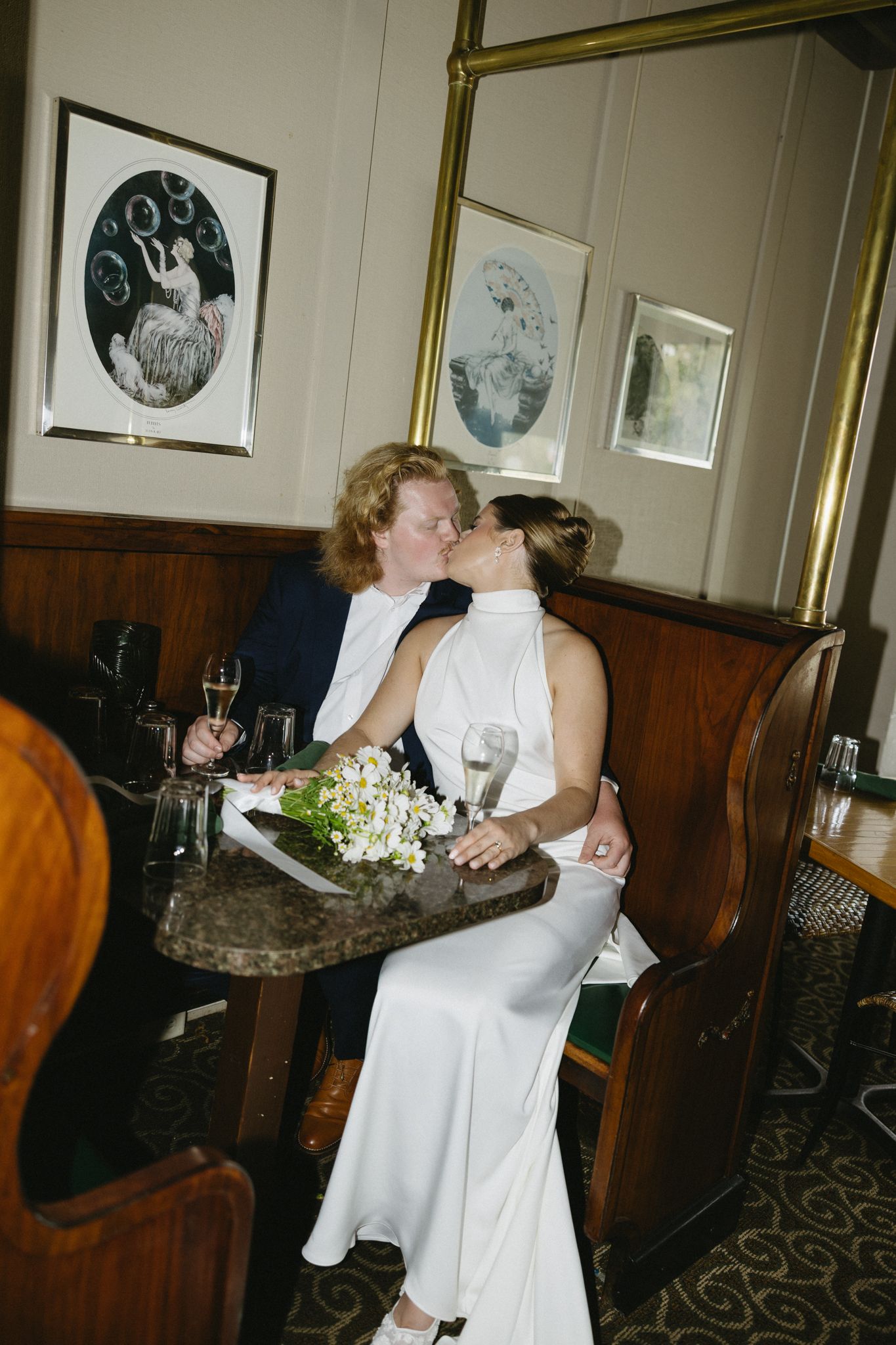 Philadelphia wedding photographer capturing candid moments and real emotion-08.jpg
