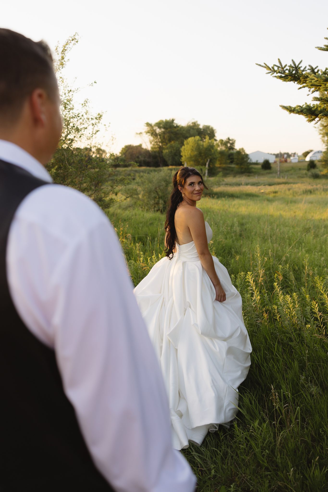 Editorial wedding photography at POMME Philadelphia, natural light and candid moments-3.jpg
