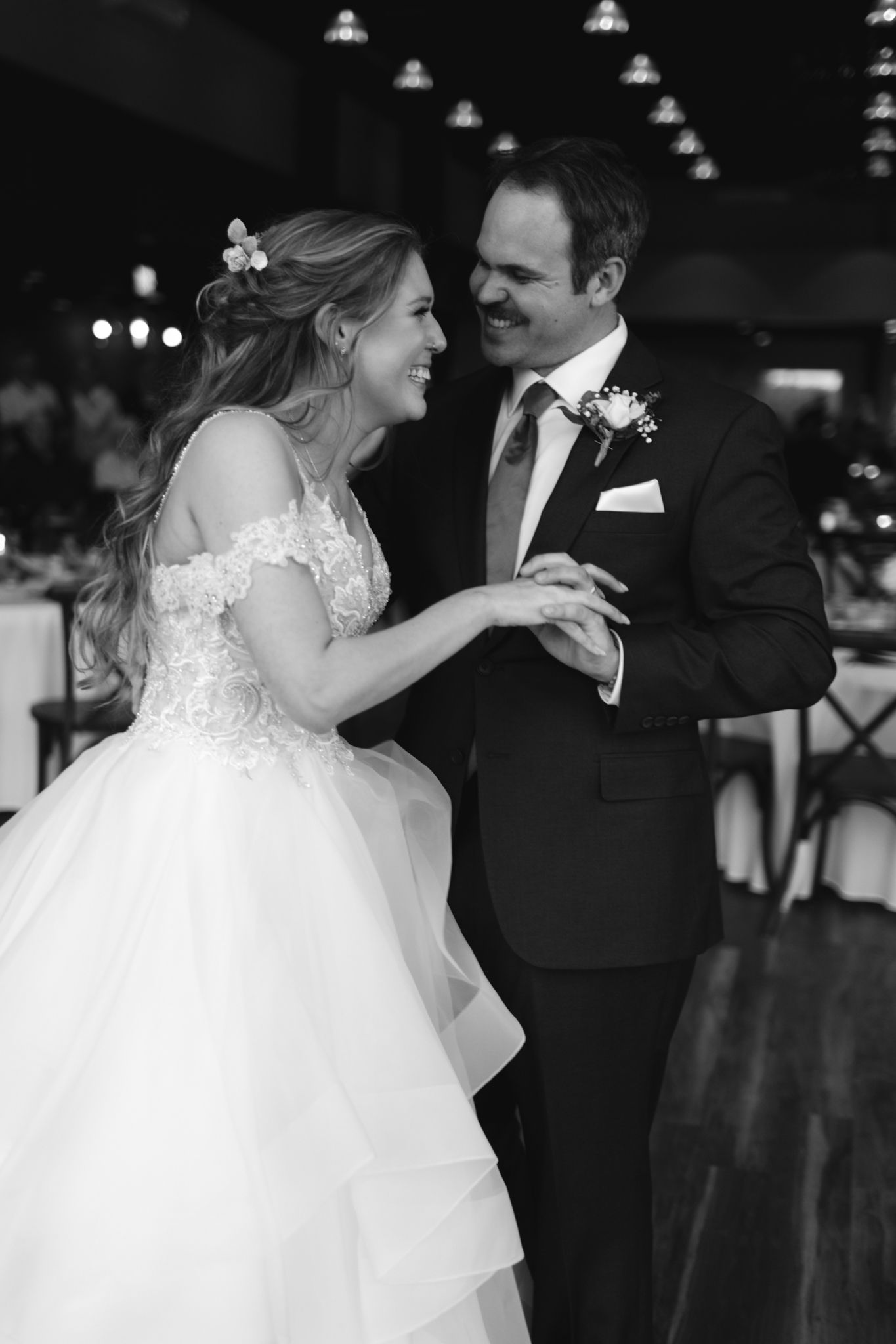 Bride and groom editorial portraits at Liberty View Philadelphia-3.jpg