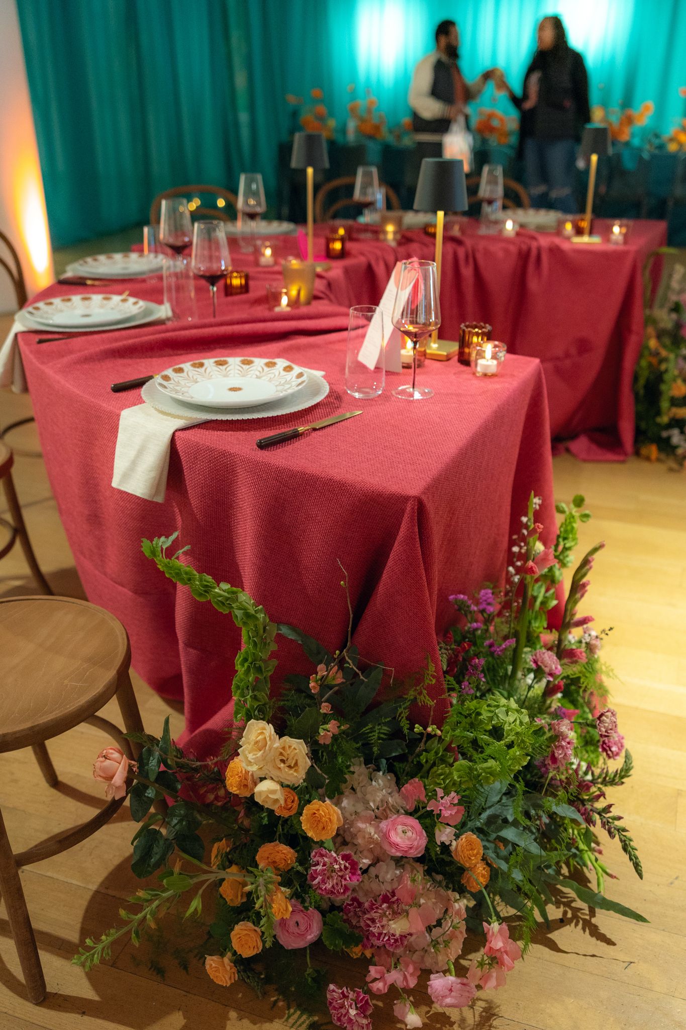 Fine art wedding venue in Philadelphia with intricate detailing, historic charm, and a luxurious gallery-style reception space.-14.jpg