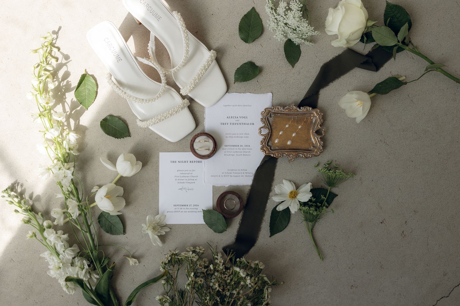The Willows Villanova wedding details captured in timeless, emotional photography-6.jpg