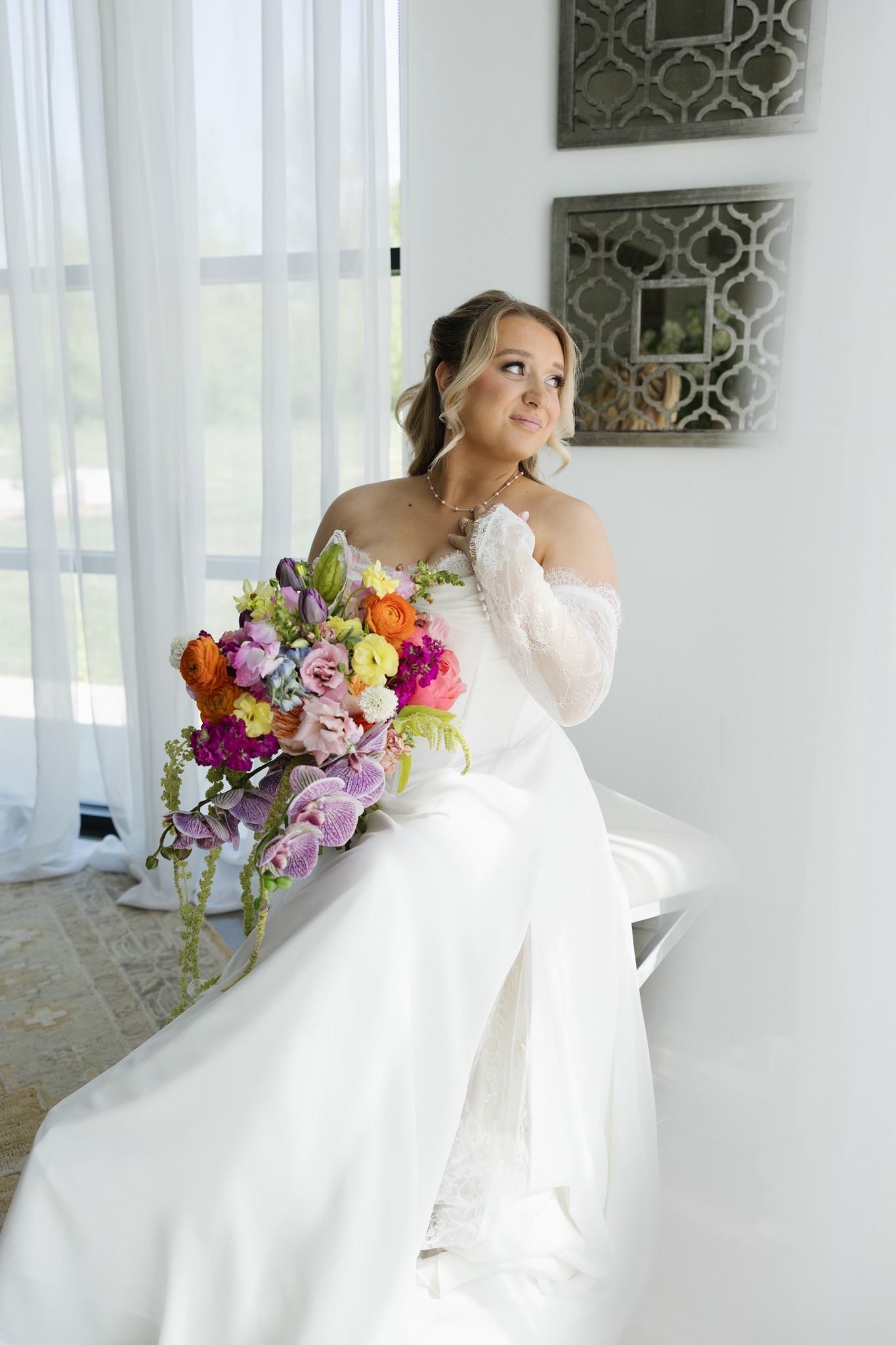 Highlands Mansion Wedding Venue in Philadelphia, philadelphia wedding photographer-15.jpg