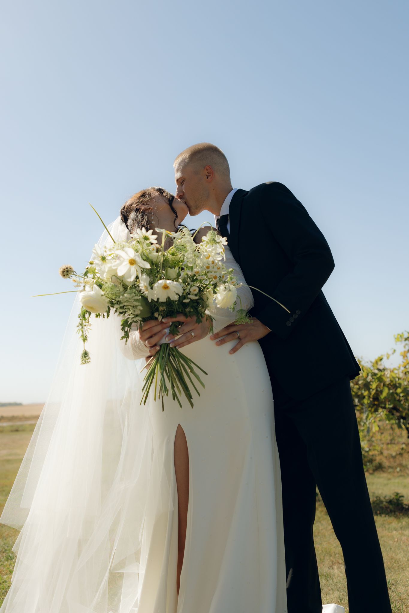 The Willows Villanova wedding reception captured in timeless, emotional photography