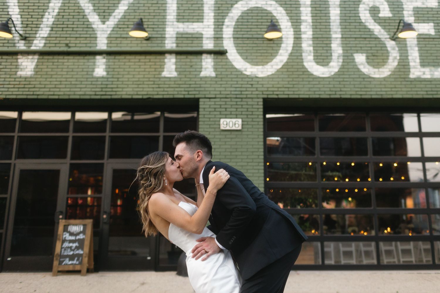 Cairnwood Estate wedding reception in Philadelphia-3.jpg