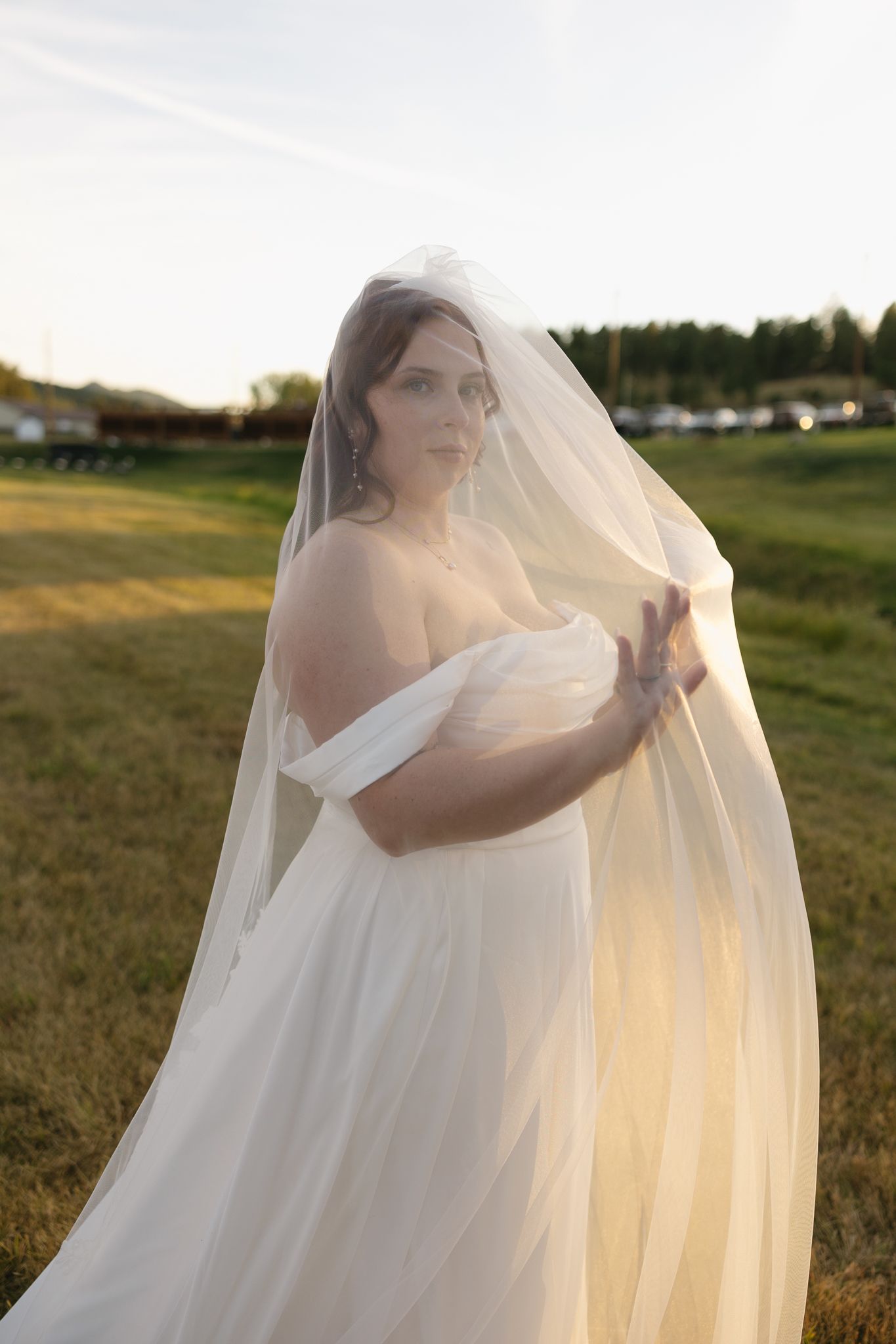 The Willows Villanova wedding reception captured in timeless, emotional photography-4.jpg