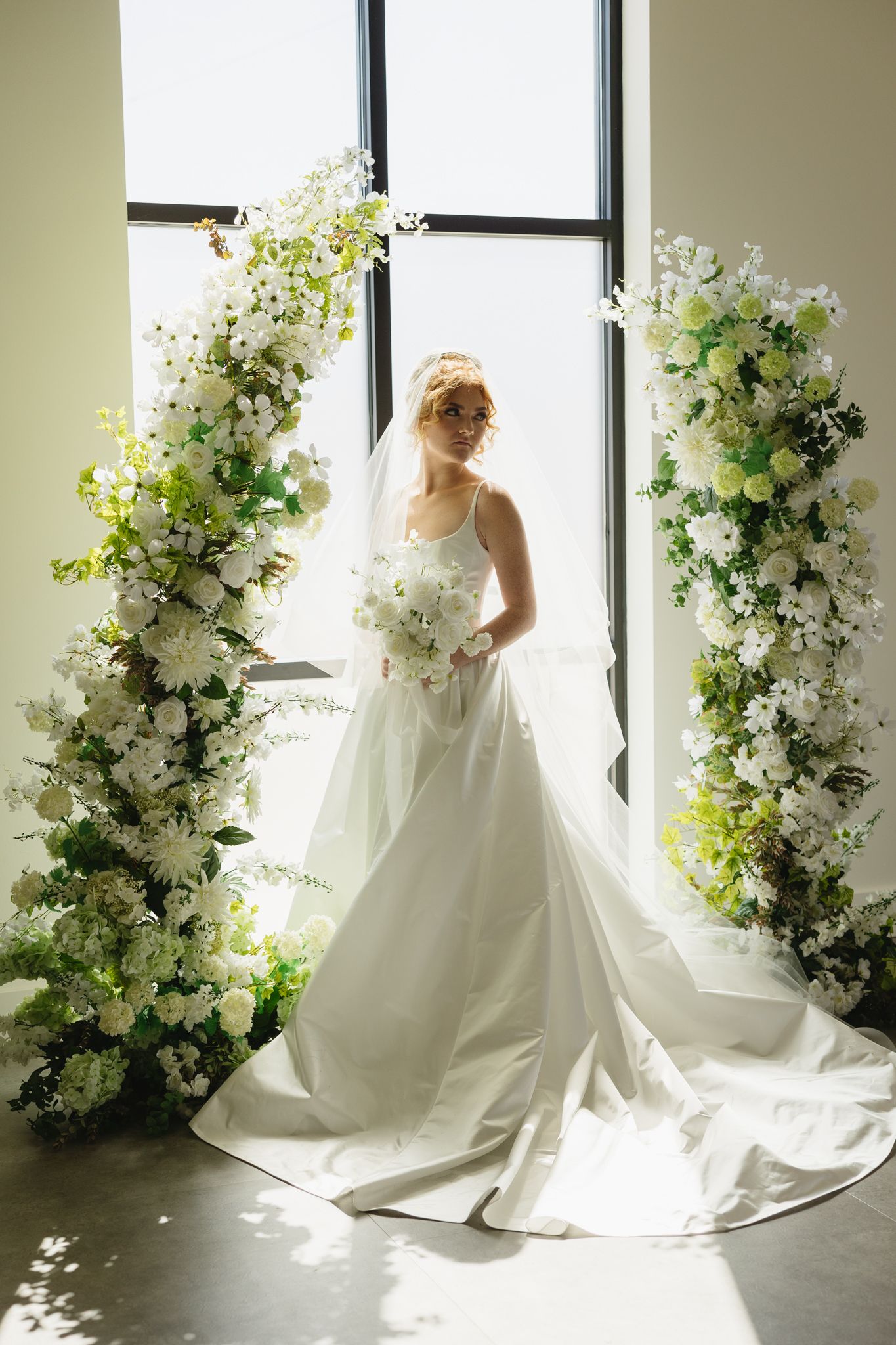 Appleford Estate bridal portraits Villanova, elegant editorial photography-09.jpg