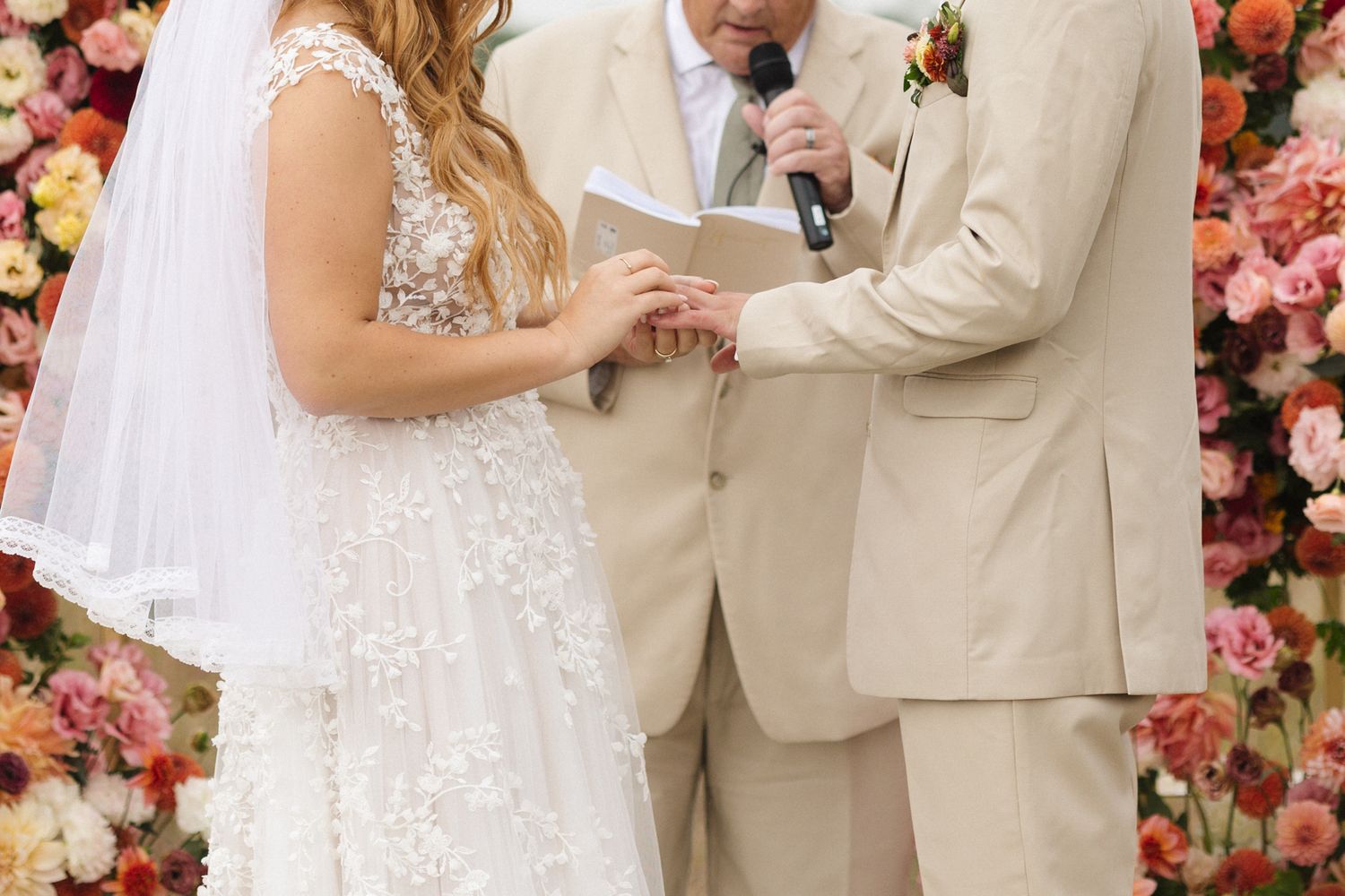 Garden wedding portraits at The Horticulture Center Philadelphia-5.jpg