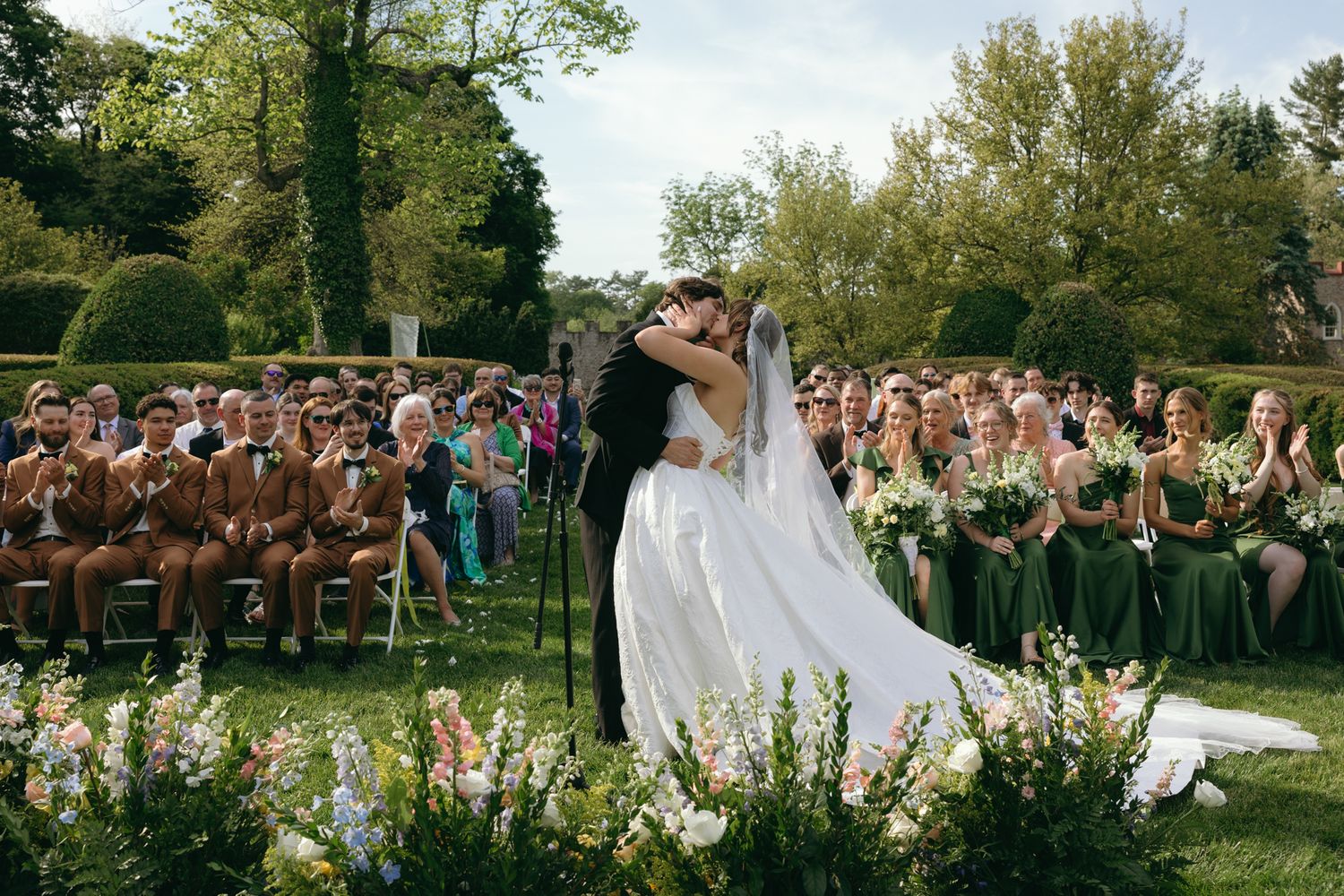 Highlands Mansion Wedding Venue in Philadelphia, philadelphia wedding photographer-15.jpg