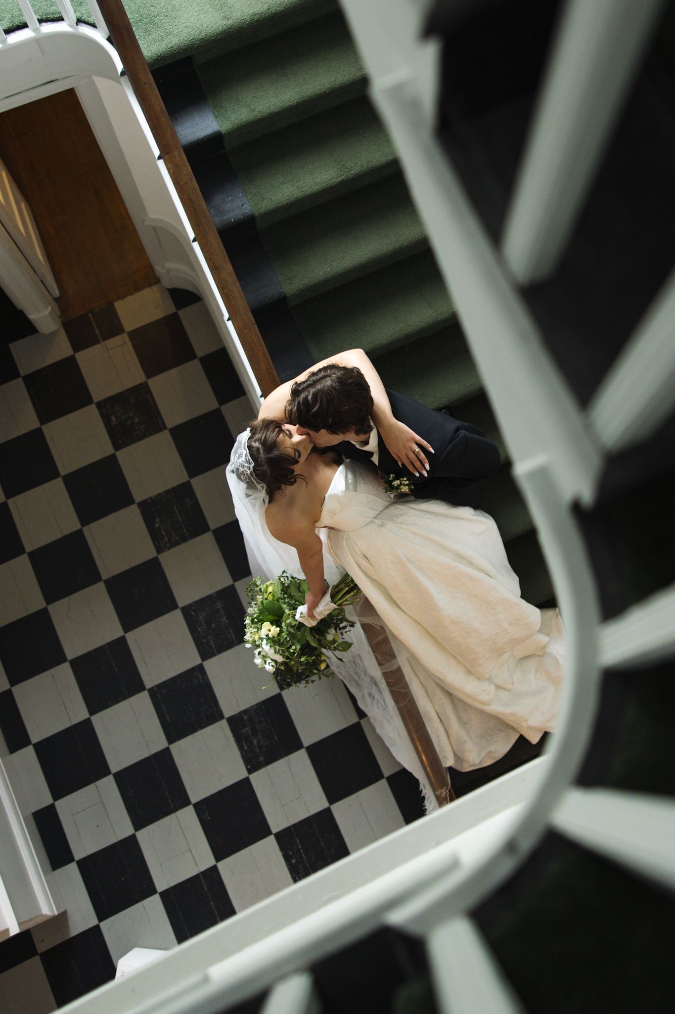 Highlands Mansion & Gardens Wedding Venue, Philadelphia Wedding Photographer, Philadelphia wedding venue-05.jpg