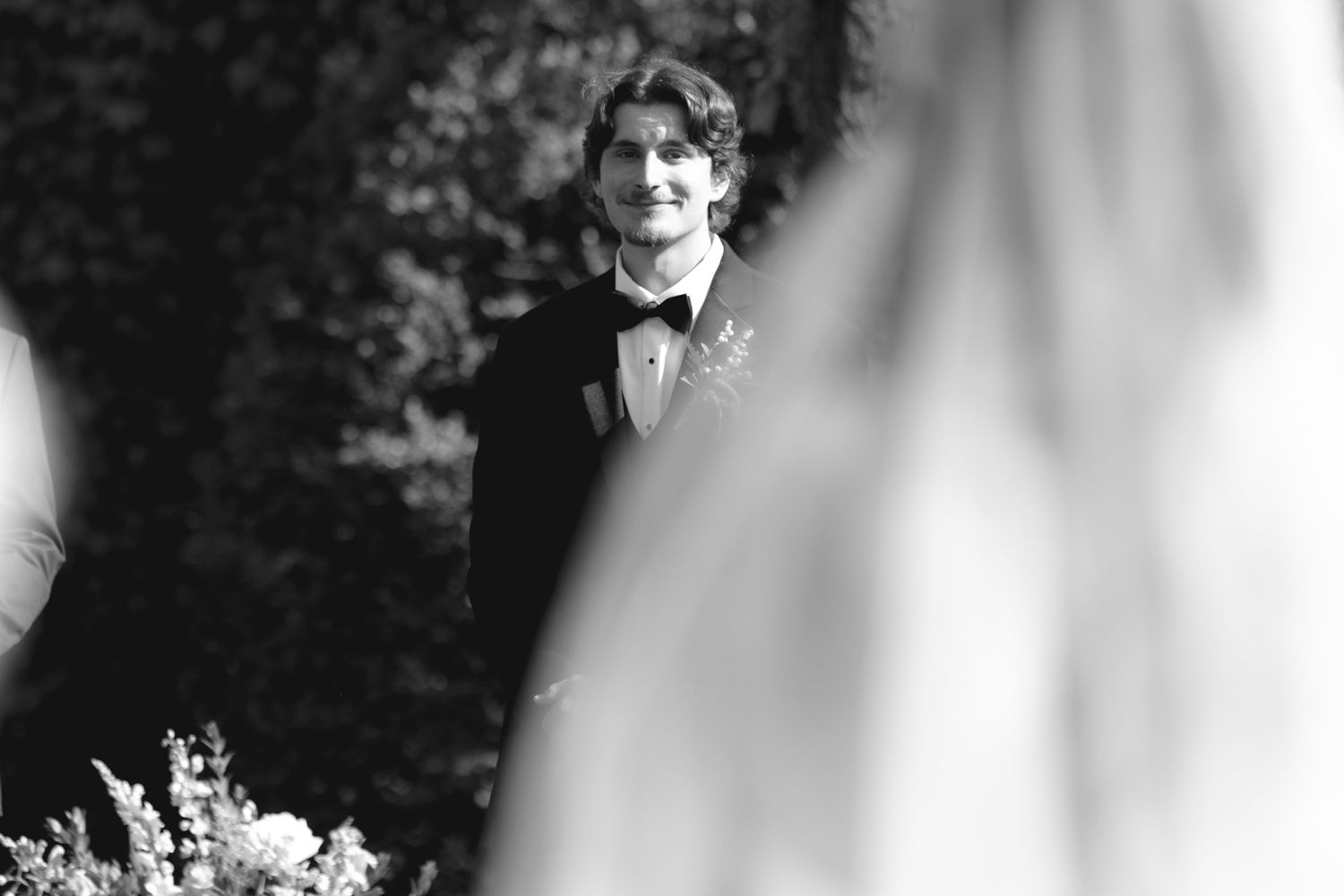 Highlands Mansion & Gardens Wedding Venue, Philadelphia Wedding Photographer, Philadelphia wedding venue-05.jpg