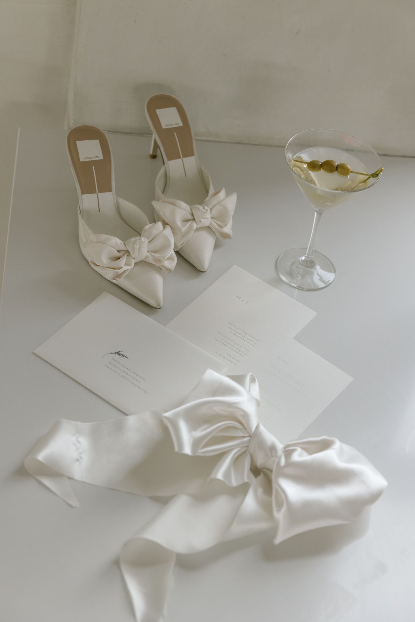 Bridal details and rings at Portico Awbury Arboretum, timeless style-03.jpg