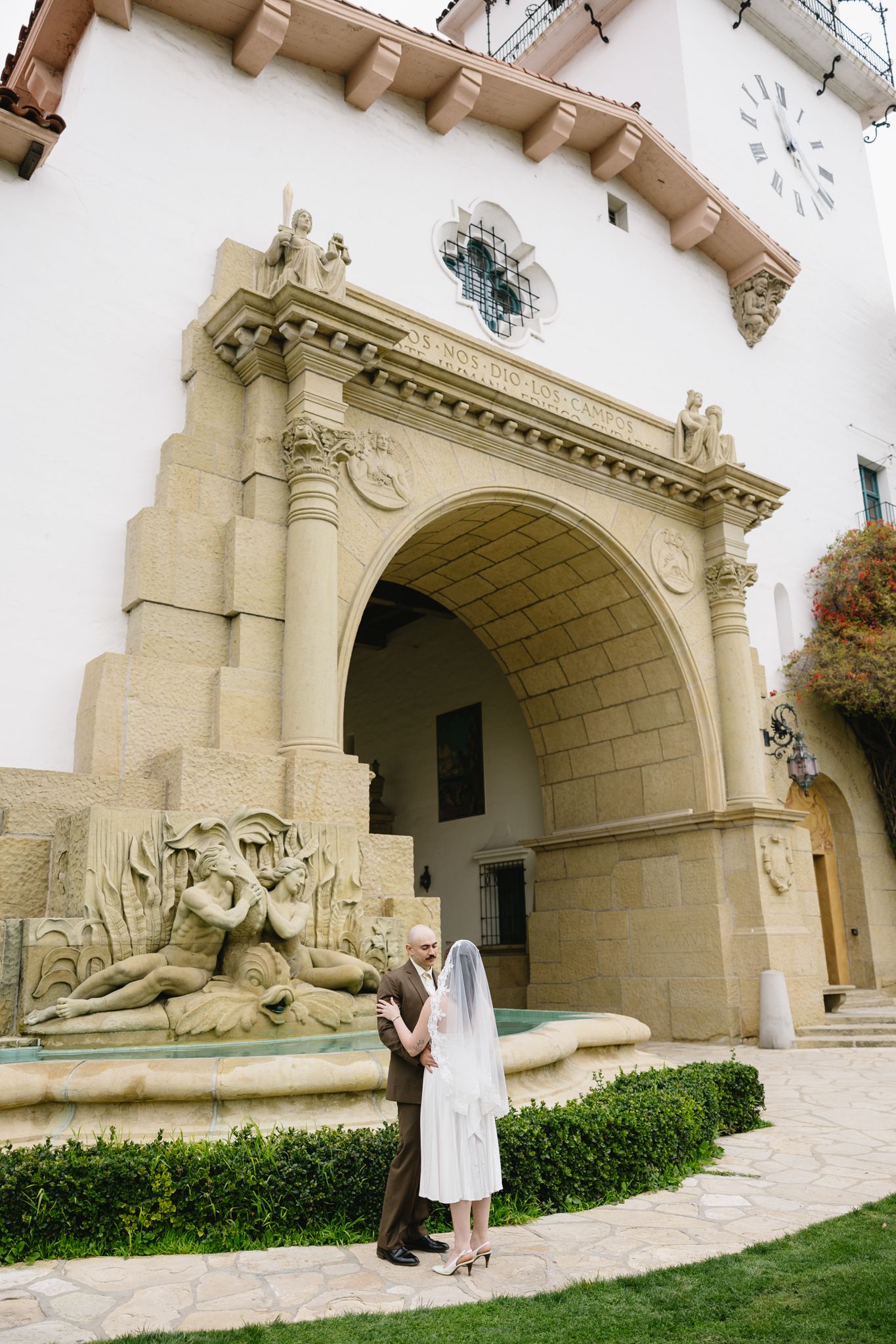 Philadelphia luxury wedding photographer capturing candid moments and real emotion-12.jpg