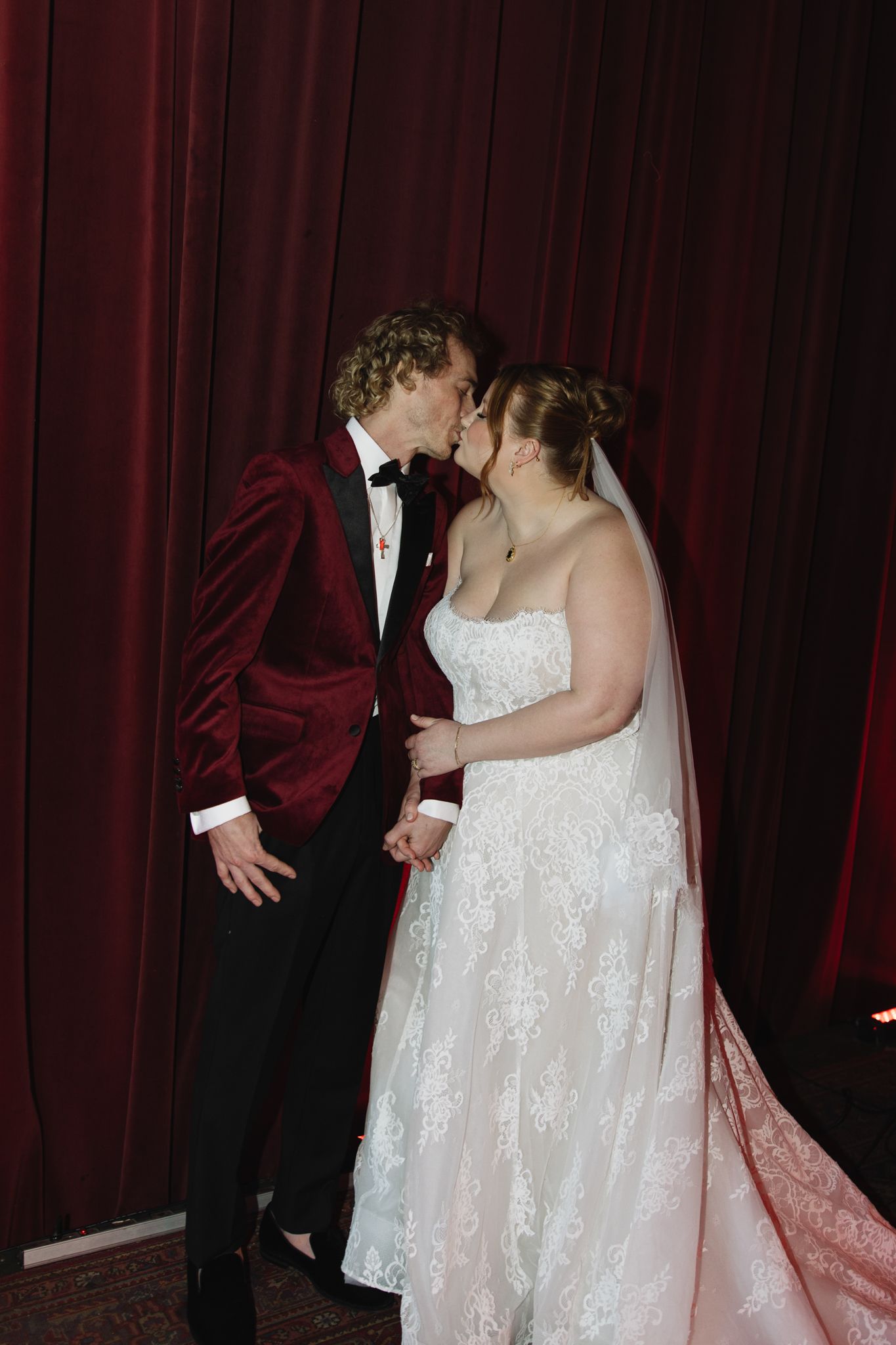 Bridal details at Penn Museum Philadelphia, editorial photography-6.jpg