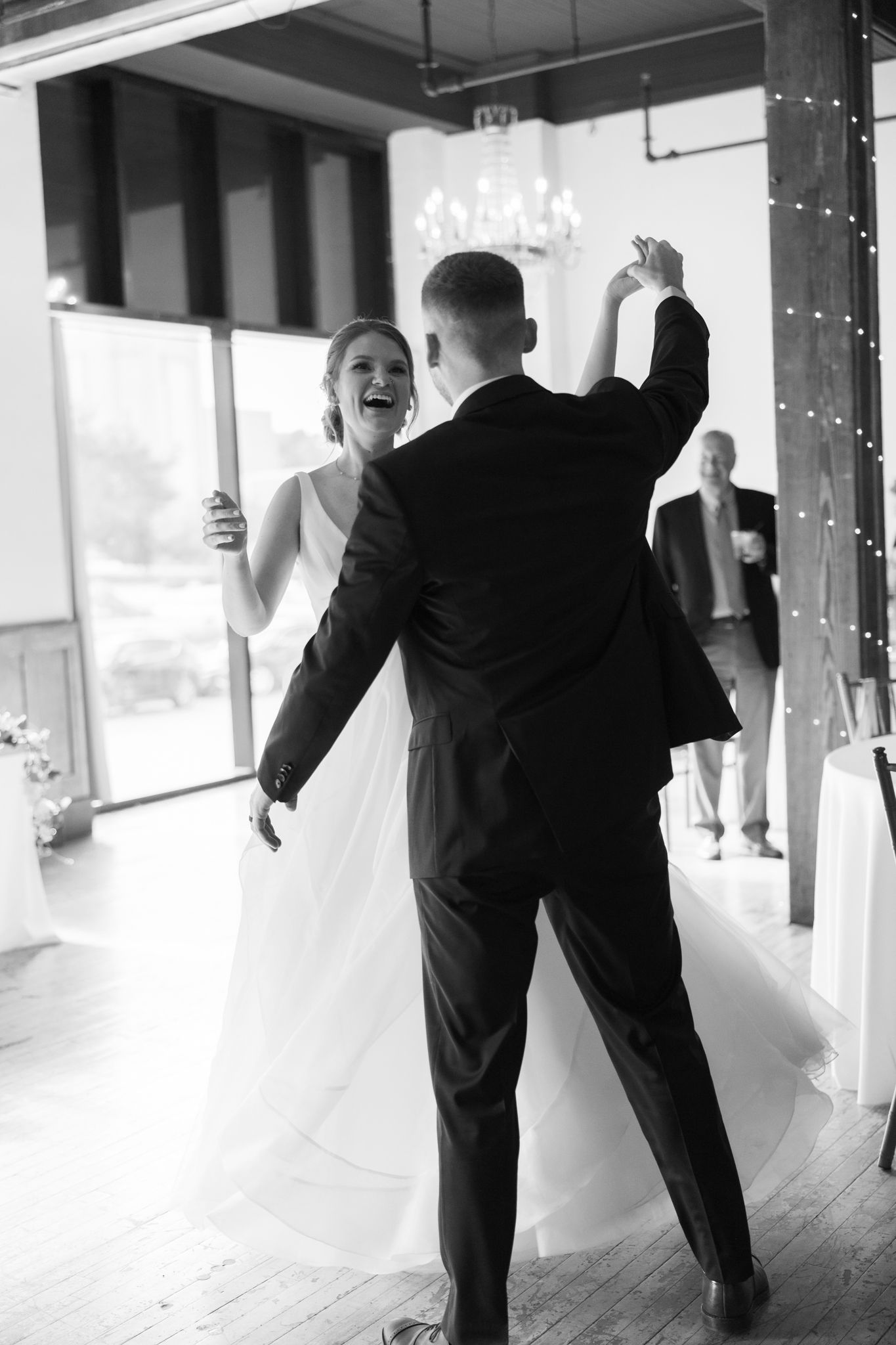 Reception details at Appleford Estate Villanova, editorial wedding photography-10.jpg