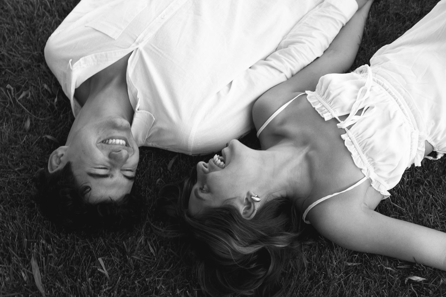 engaged couple portraits at The Willows Villanova, Main Line wedding photography-17.jpg