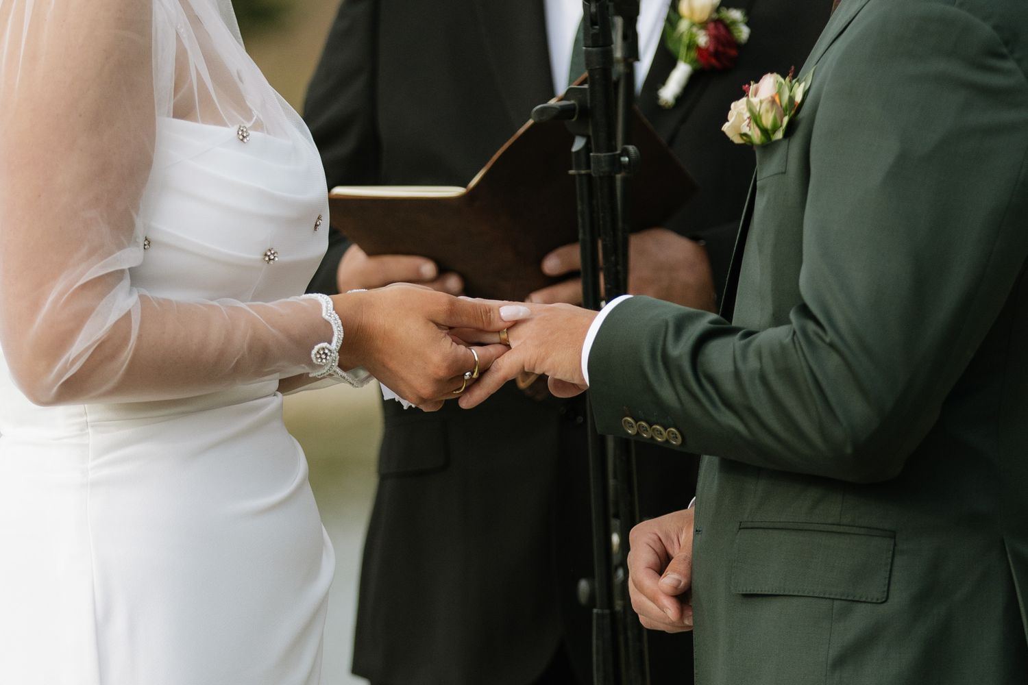 Elegant wedding reception at The Willows in Villanova, Pennsylvania, editorial photography-6.jpg