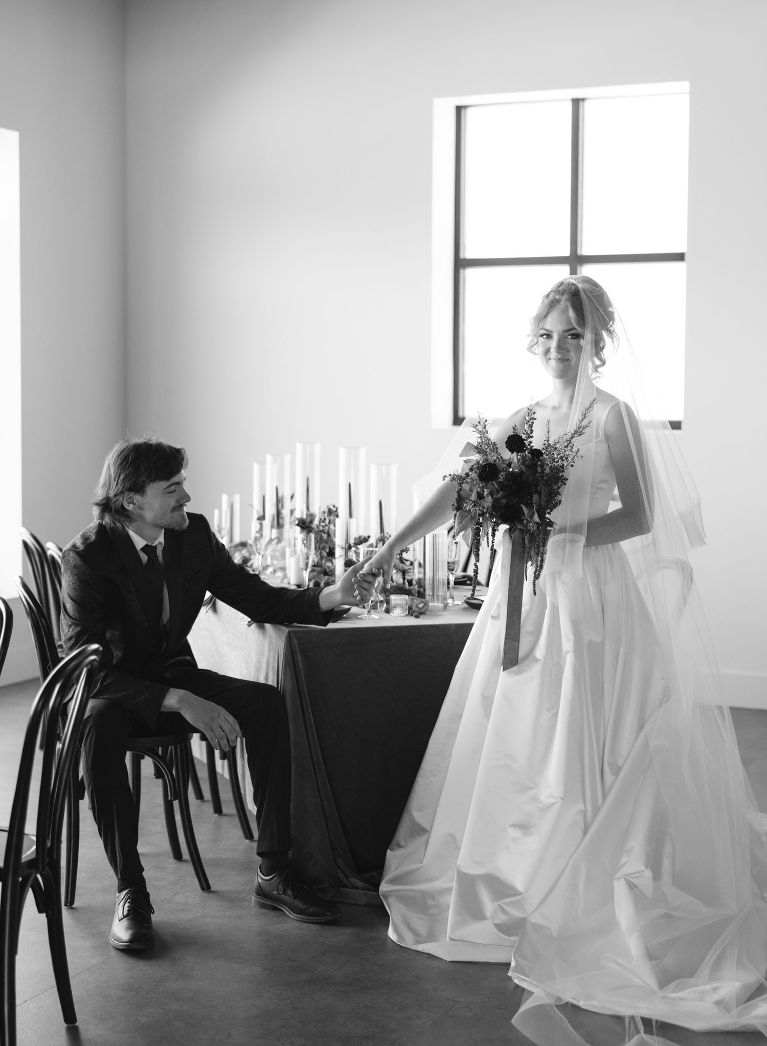 Appleford Estate bridal portraits Villanova, elegant editorial photography-11.jpg