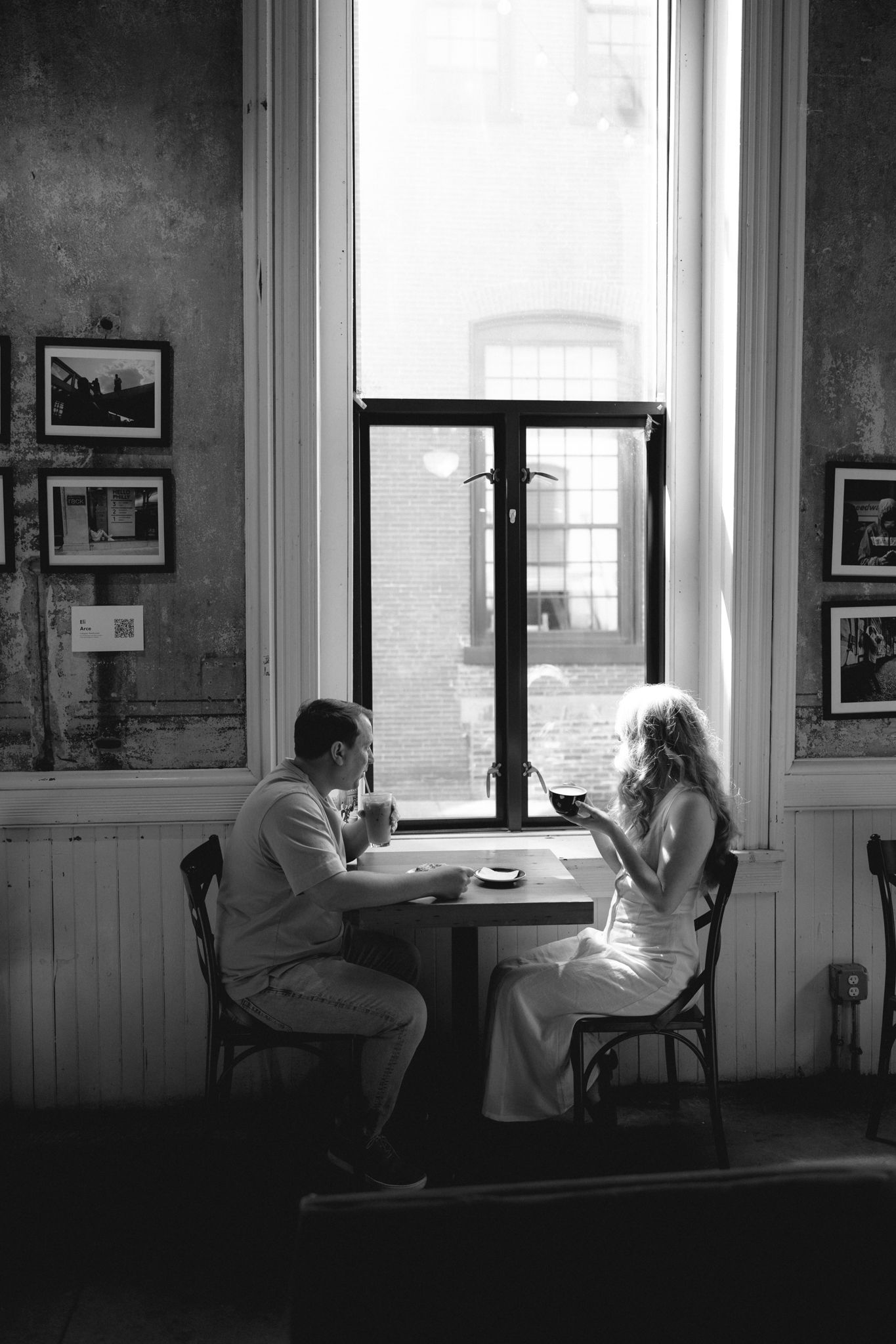 Manayunk Philadelphia Engagement Photographer, Engagement photos in Manayunk, PA, philadelphia wedding photographer-25.jpg
