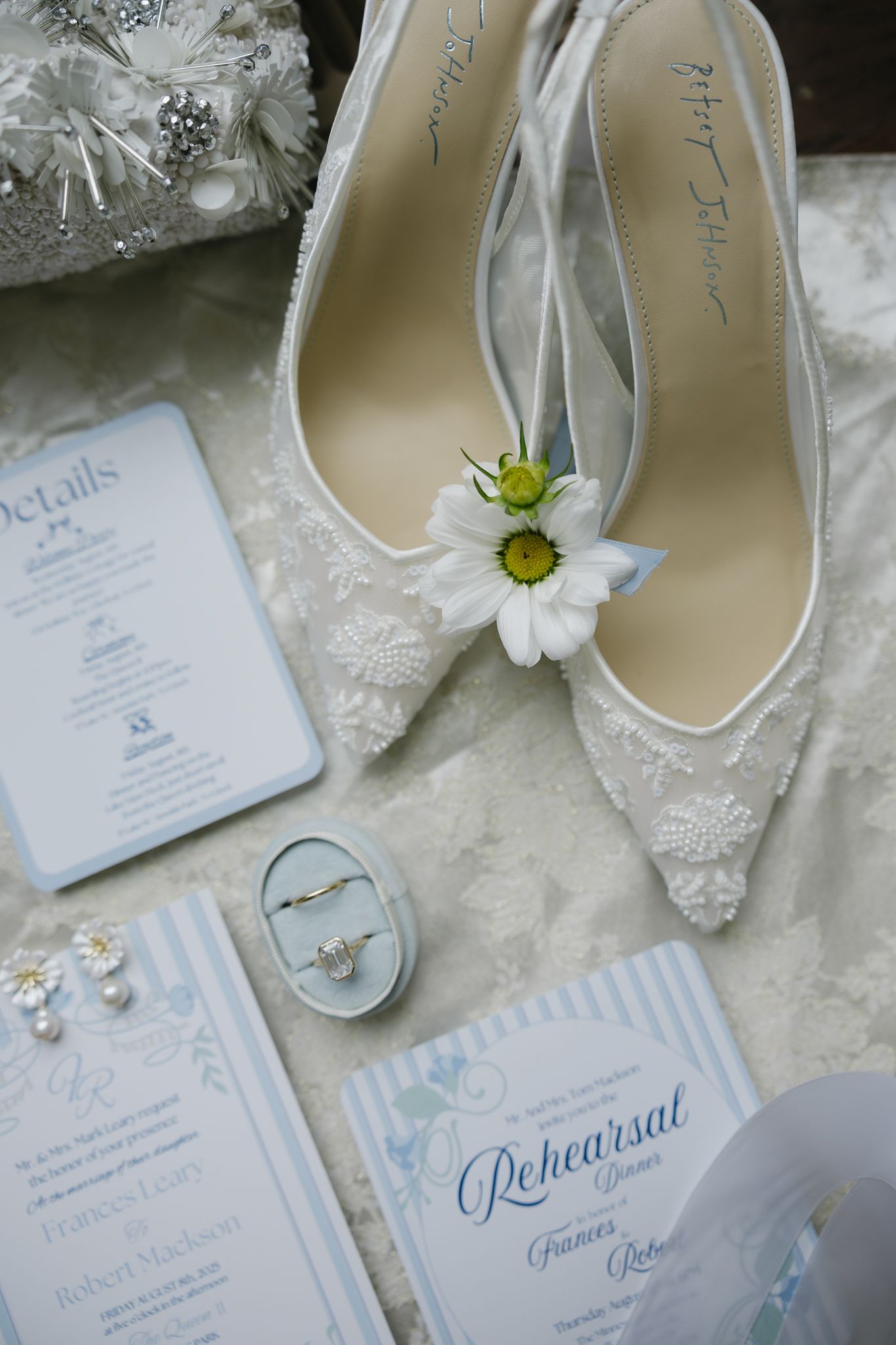 Philadelphia wedding photographer capturing candid moments and real emotion-14.jpg