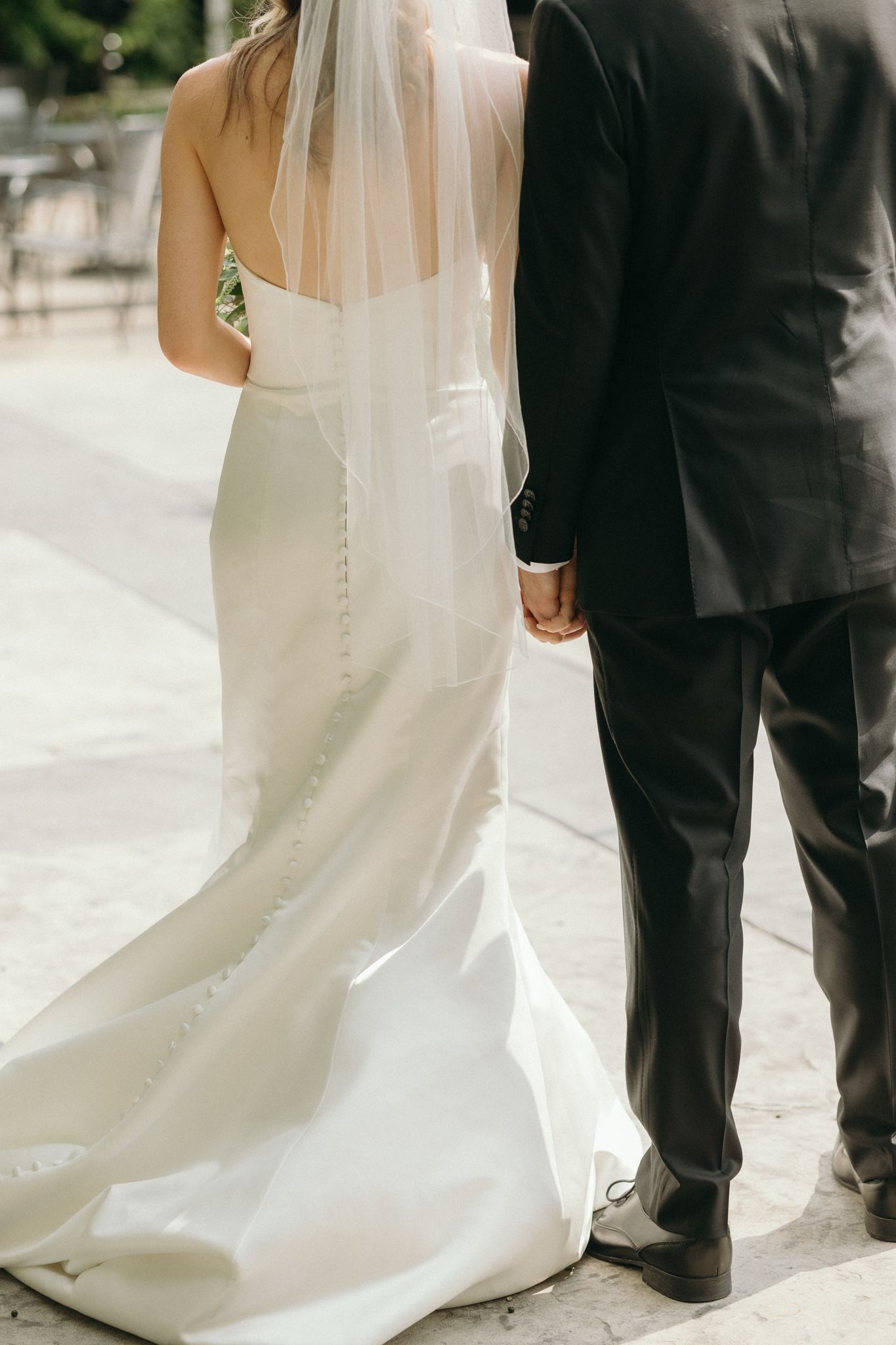 Cairnwood Estate ceremony Philadelphia, capturing emotional wedding reactions-6.jpg