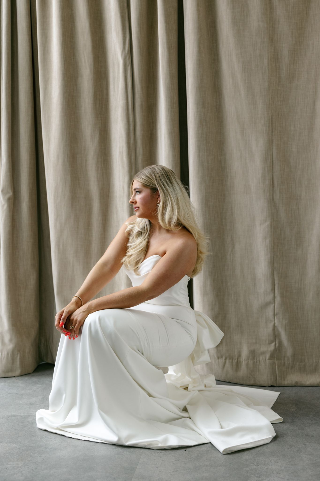 Bridal details and rings at Portico Awbury Arboretum, timeless style-08.jpg