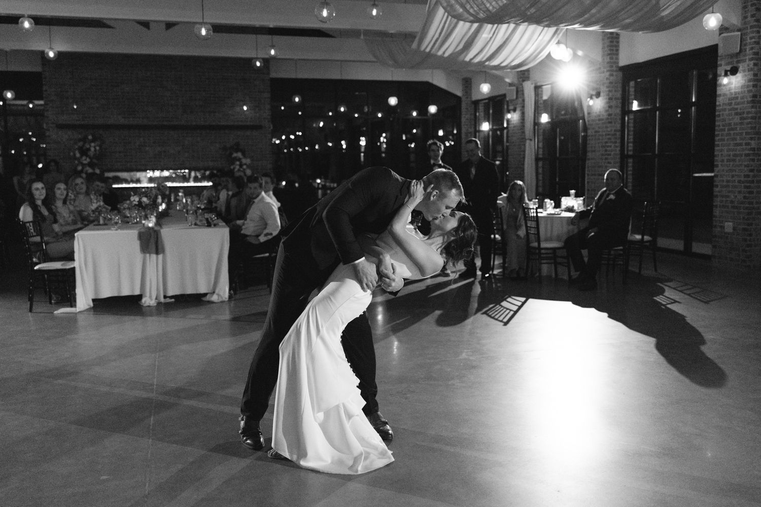 Reception details at Appleford Estate Villanova, editorial wedding photography-03.jpg