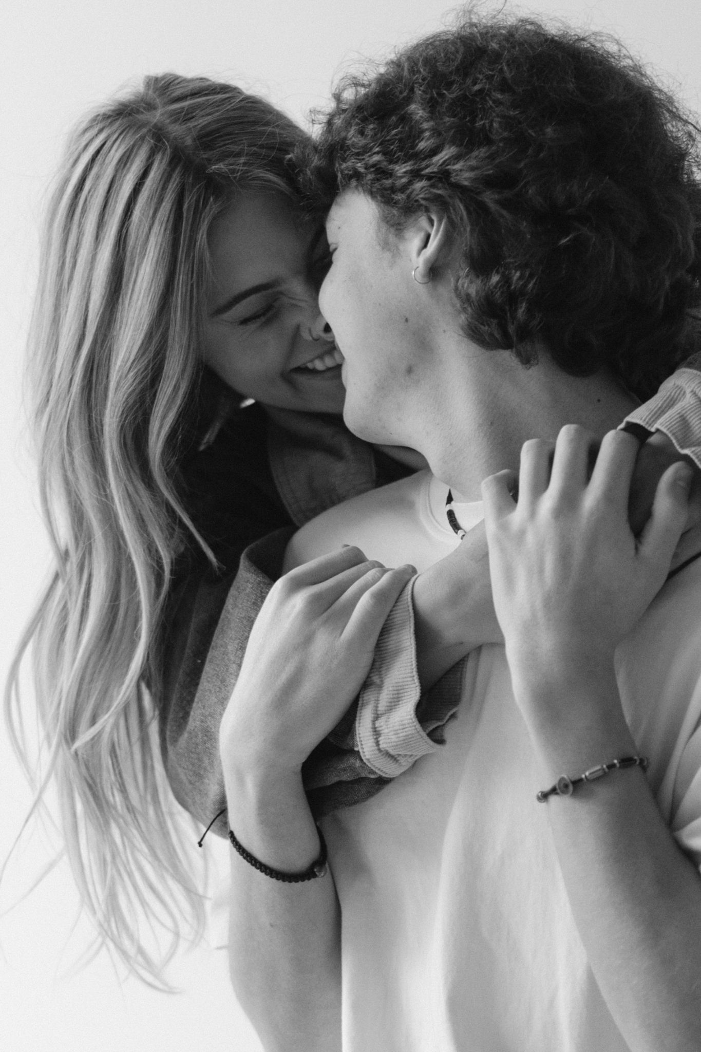 Natural engagement photography in Philadelphia highlighting real moments-5.jpg