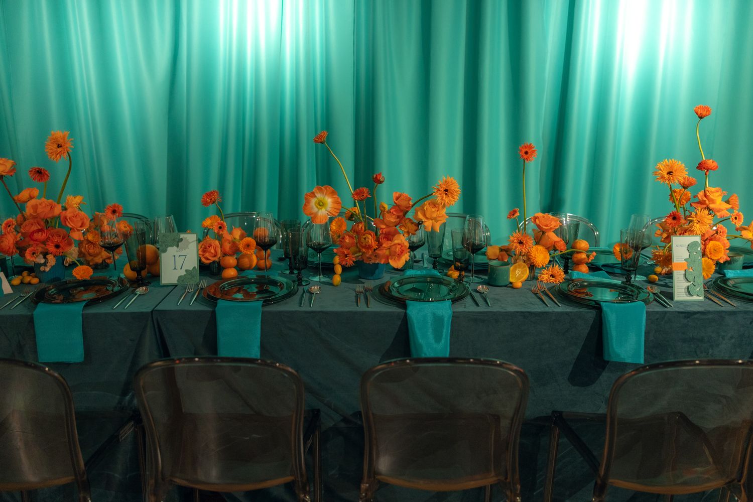 Fine art wedding venue in Philadelphia with intricate detailing, historic charm, and a luxurious gallery-style reception space.-1.jpg
