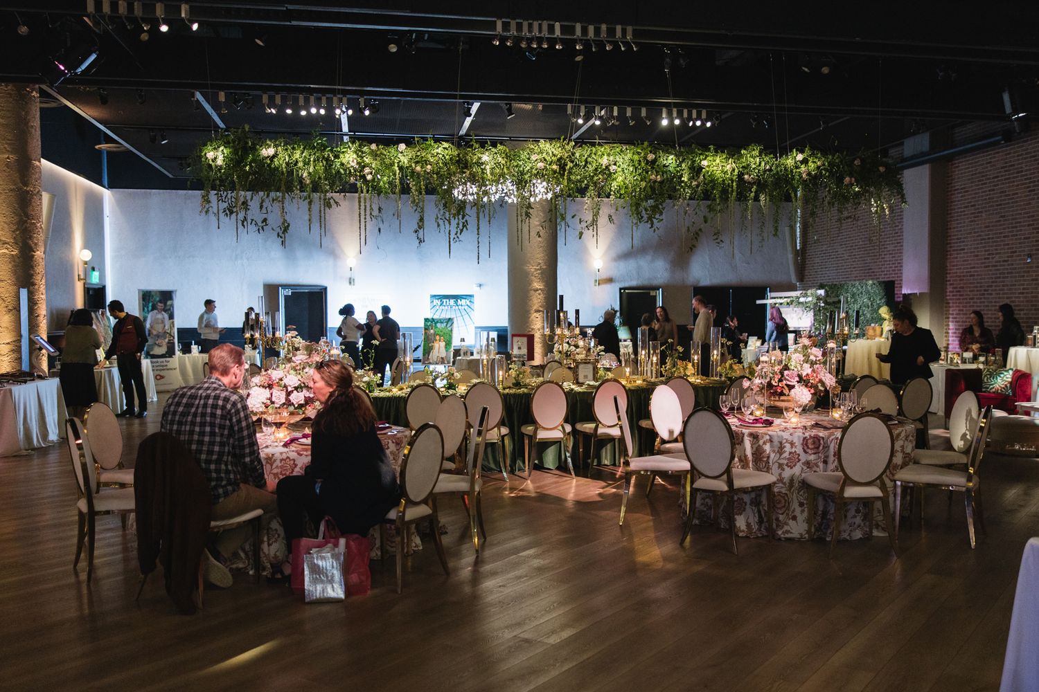 Modern Philadelphia wedding at Fitler Club with moody lighting, sleek interiors, and a luxury private club atmosphere.-01.jpg