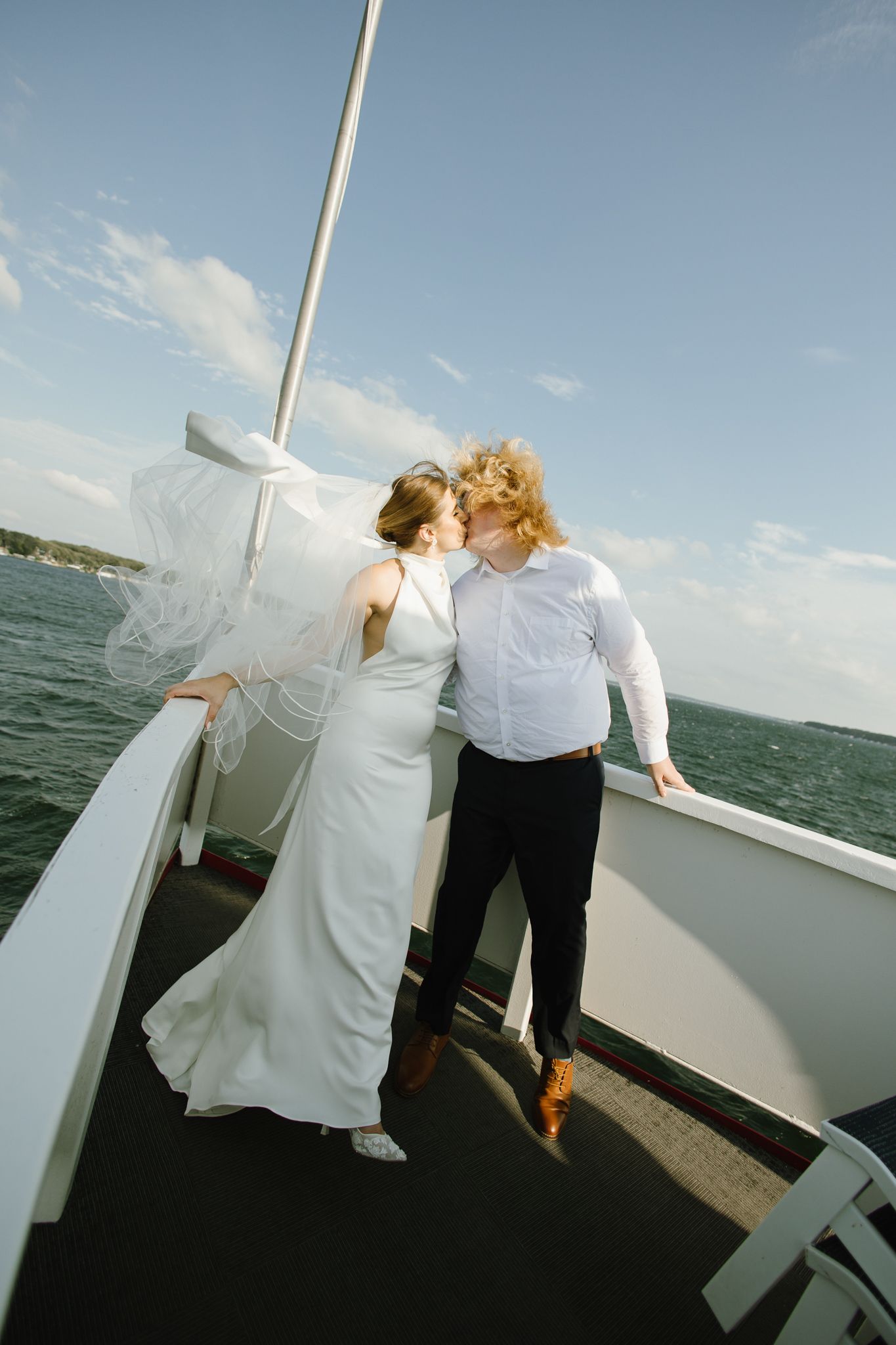 Philadelphia wedding photographer capturing candid moments and real emotion-02.jpg