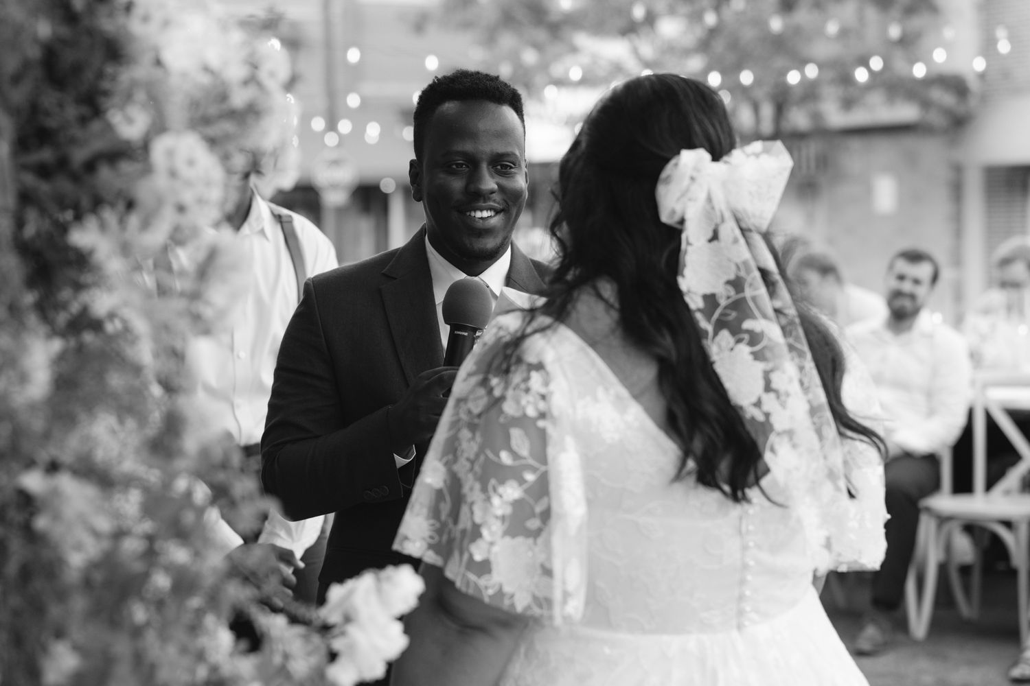 Elegant wedding reception at The Willows in Villanova, Pennsylvania, editorial photography-6-2.jpg