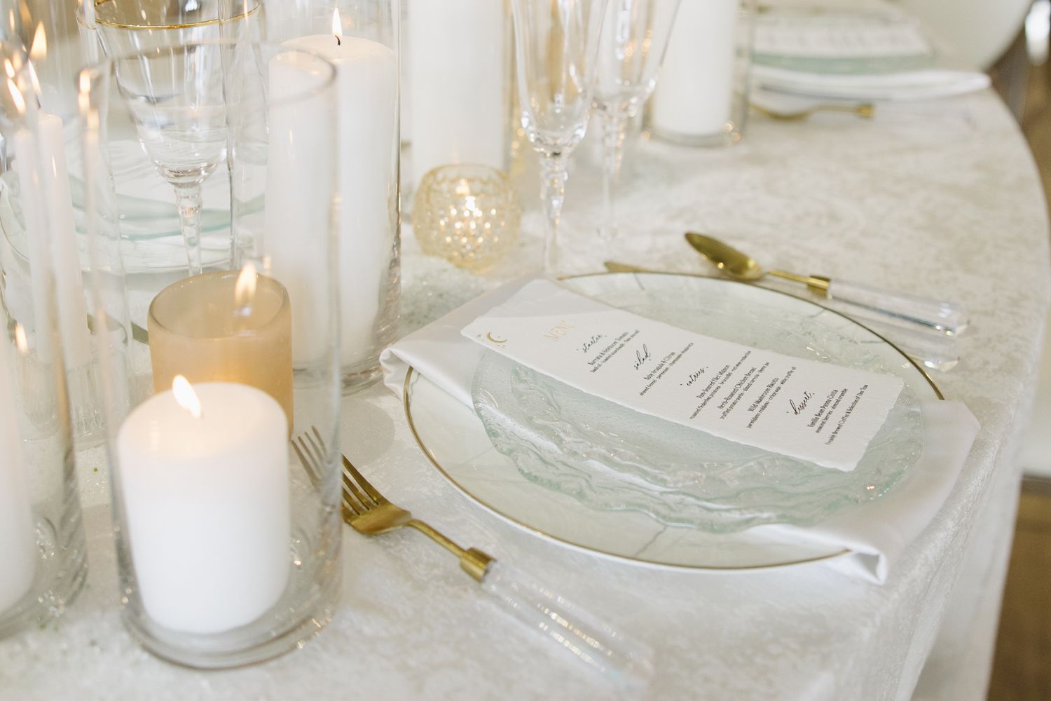Philadelphia wedding reception at Liberty View with panoramic city views, bright natural light, and a modern, airy event space overlooking h