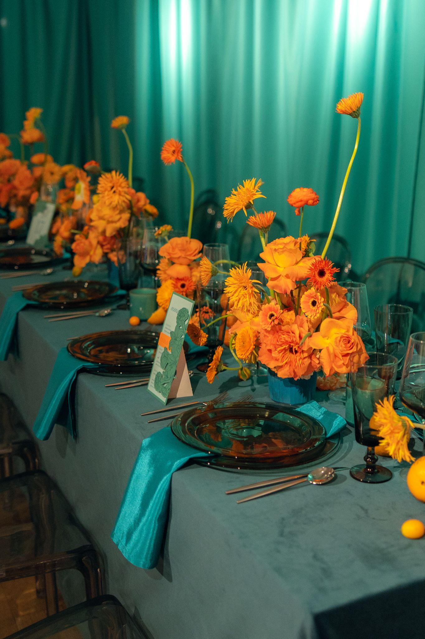 Fine art wedding venue in Philadelphia with intricate detailing, historic charm, and a luxurious gallery-style reception space.-14.jpg
