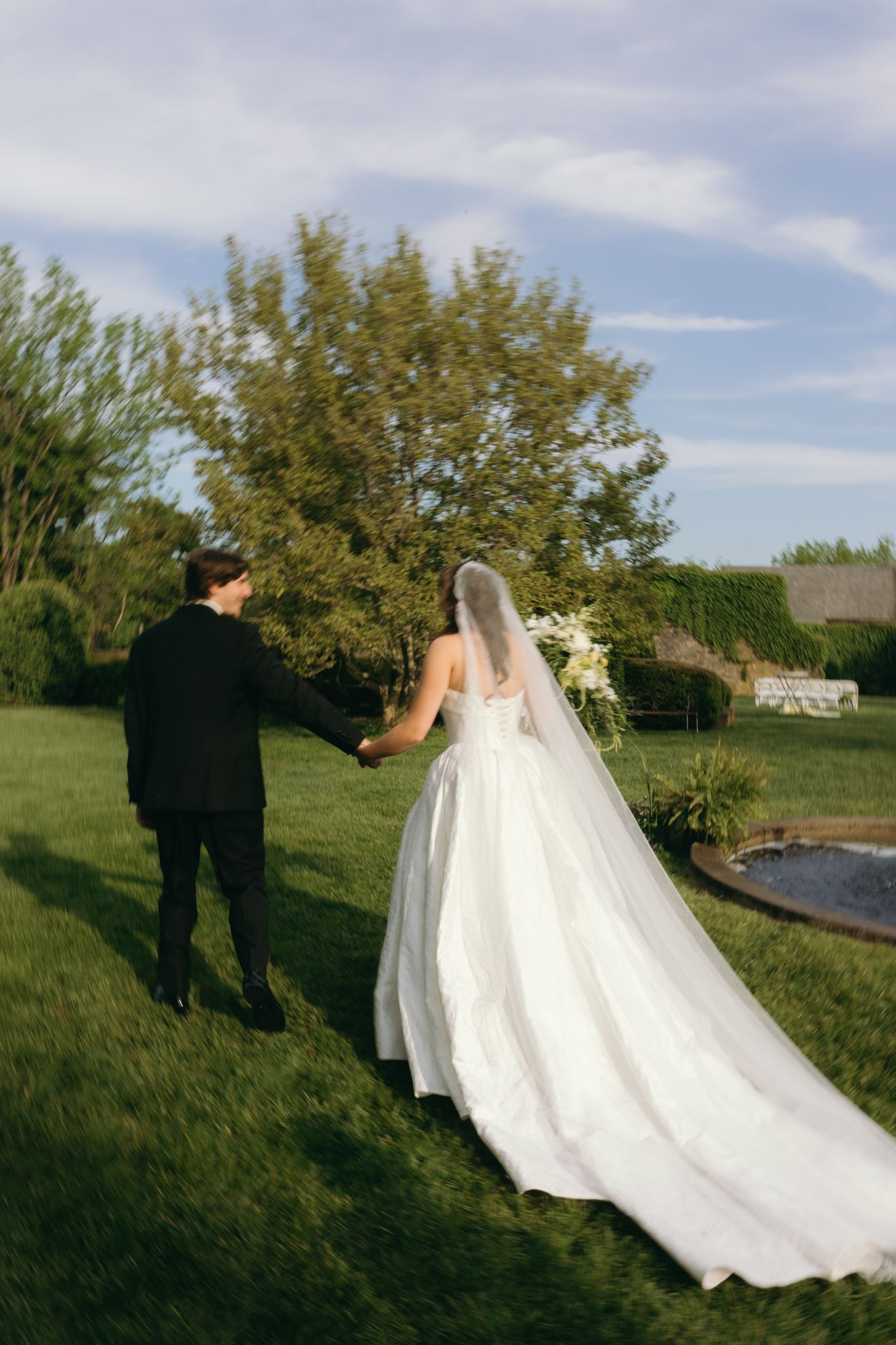 Highlands Mansion & Gardens Wedding Venue, Philadelphia Wedding Photographer, Philadelphia wedding venue-05.jpg
