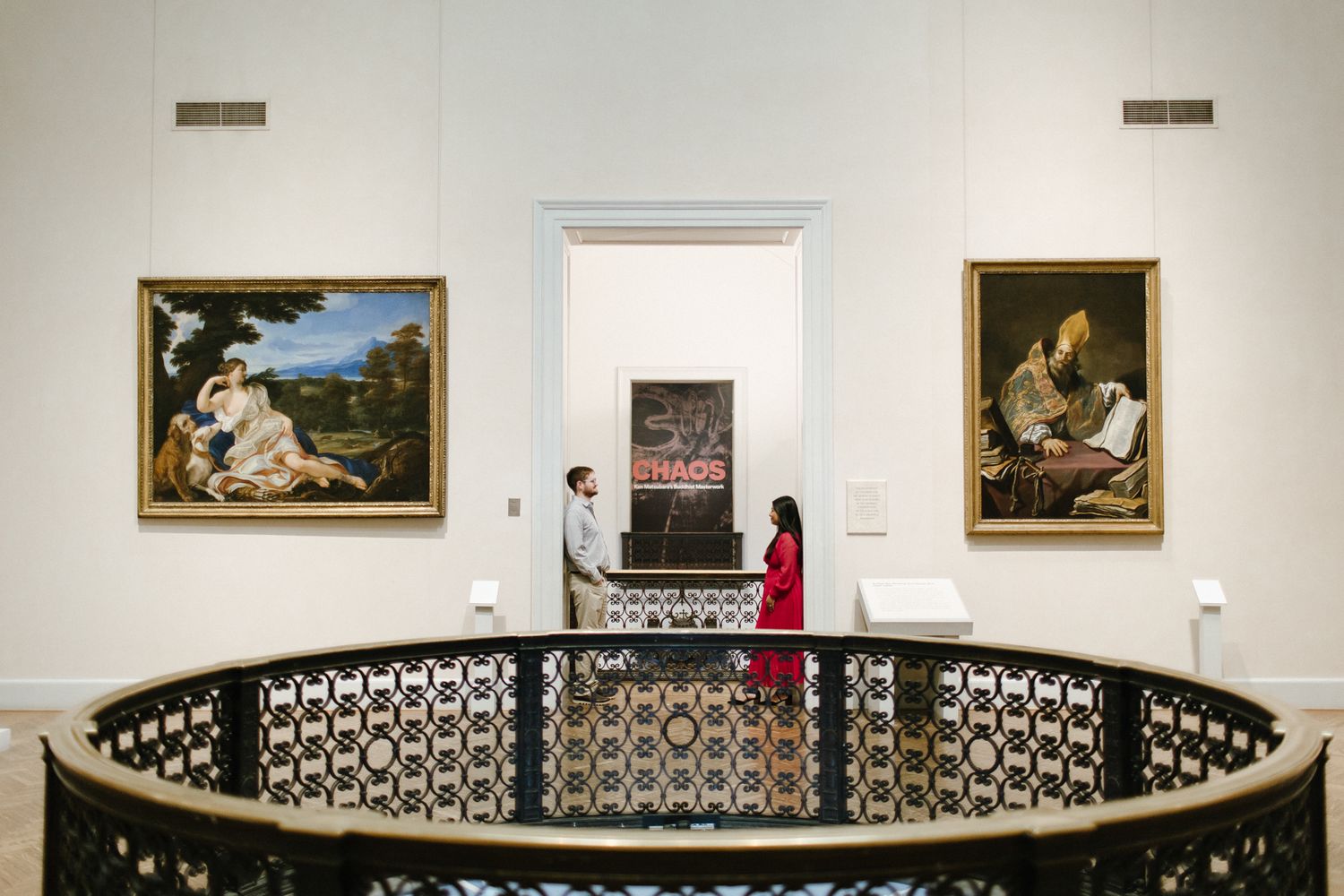Bridal details at Penn Museum Philadelphia, editorial photography style-7.jpg