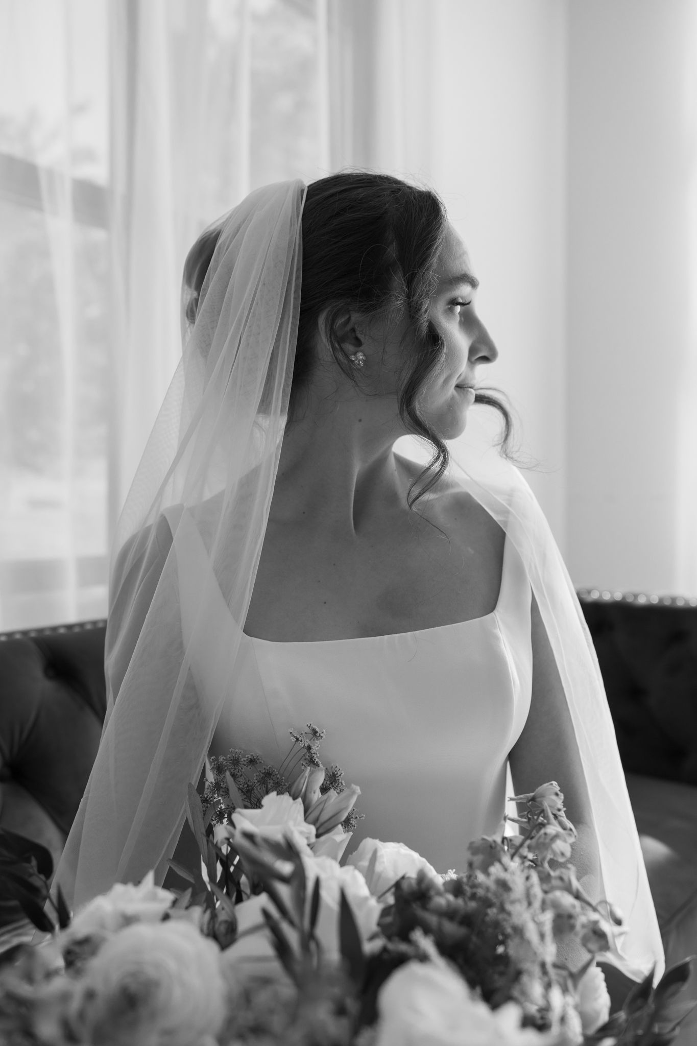 Philadelphia-area wedding at Appleford Estate, romantic couple under natural light-08.jpg