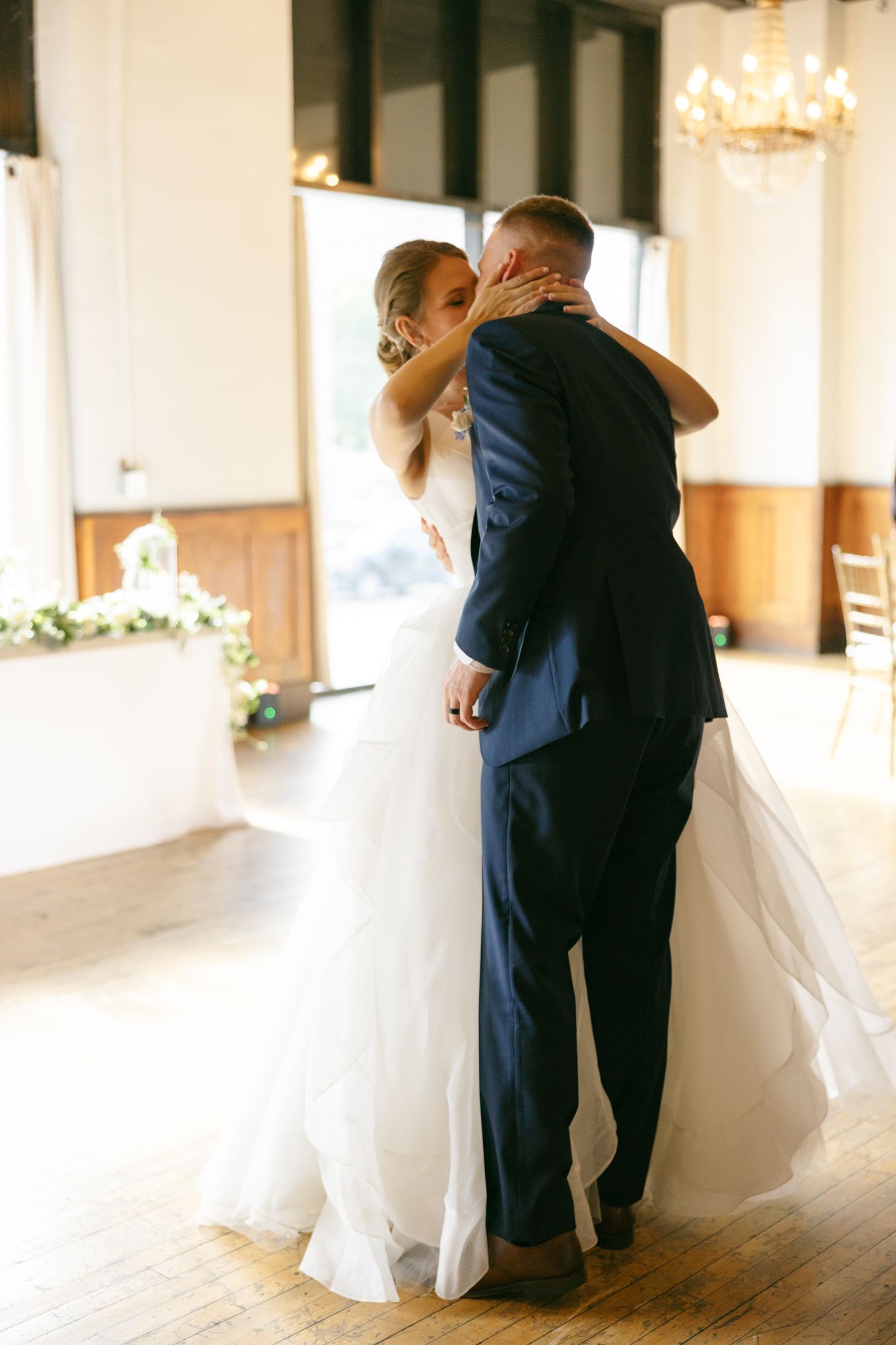 Reception details at Appleford Estate Villanova, editorial wedding photography-09.jpg
