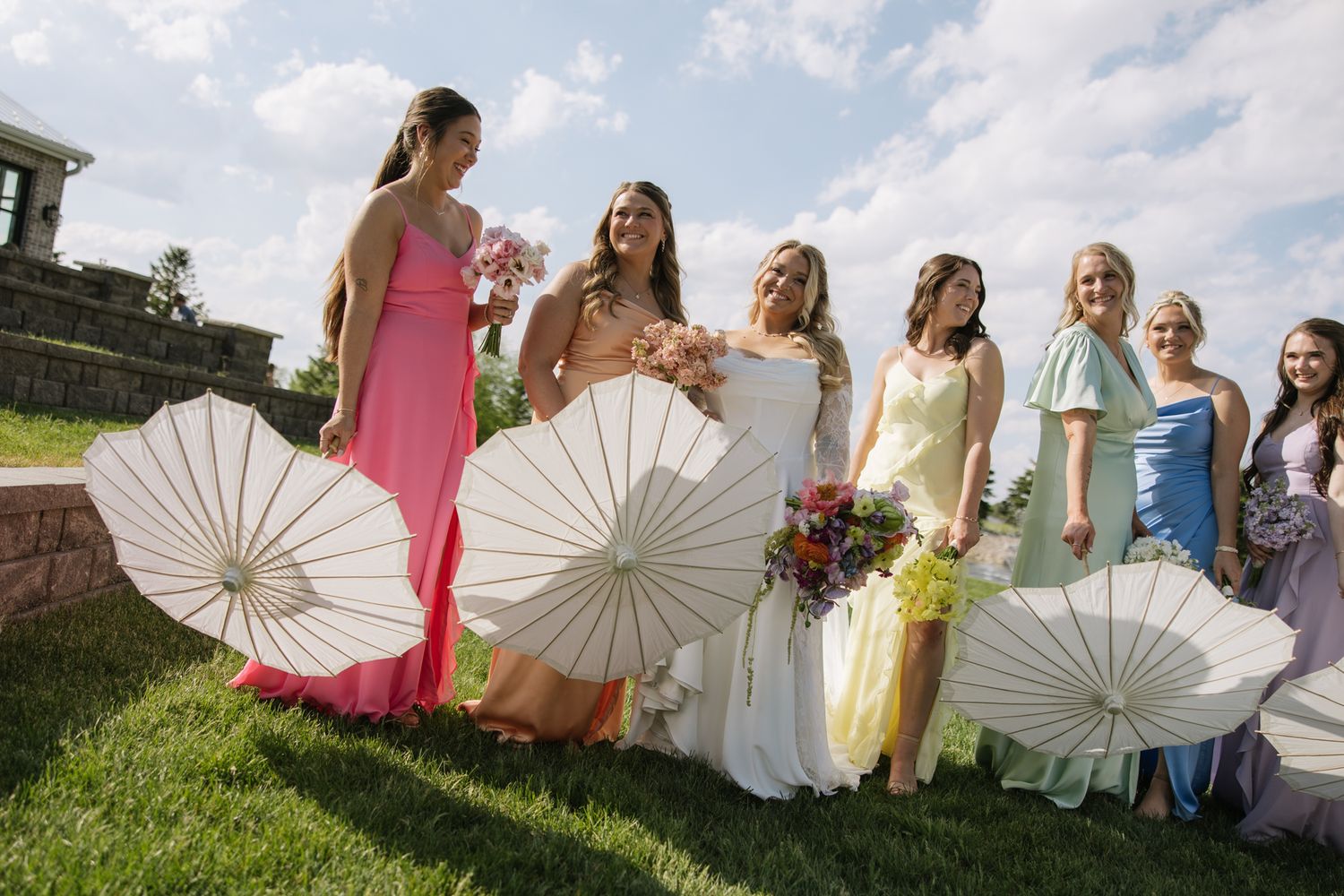 Highlands Mansion Wedding Venue in Philadelphia, philadelphia wedding photographer-15.jpg