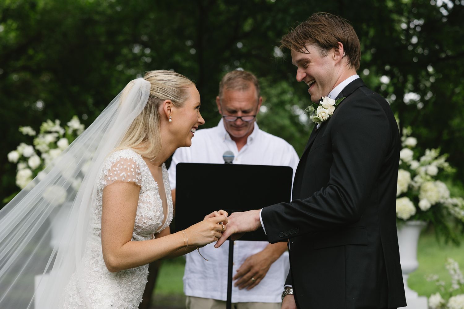 Wedding details at Elkins Estate Philadelphia, refined editorial style-3.jpg