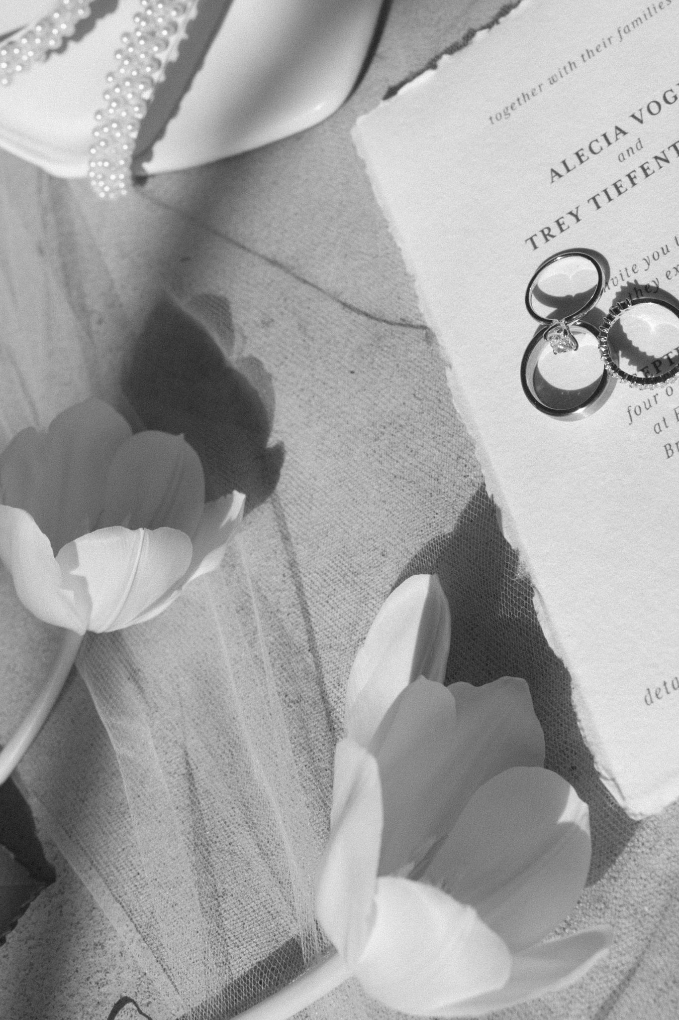 The Willows Villanova wedding reception captured in timeless, emotional photography