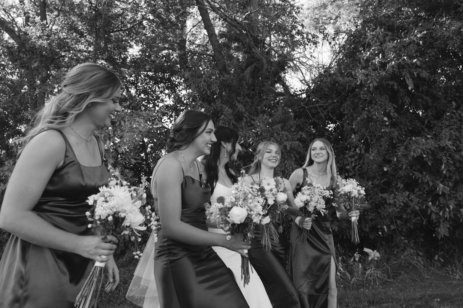 The Willows Villanova wedding reception captured in timeless, emotional photography