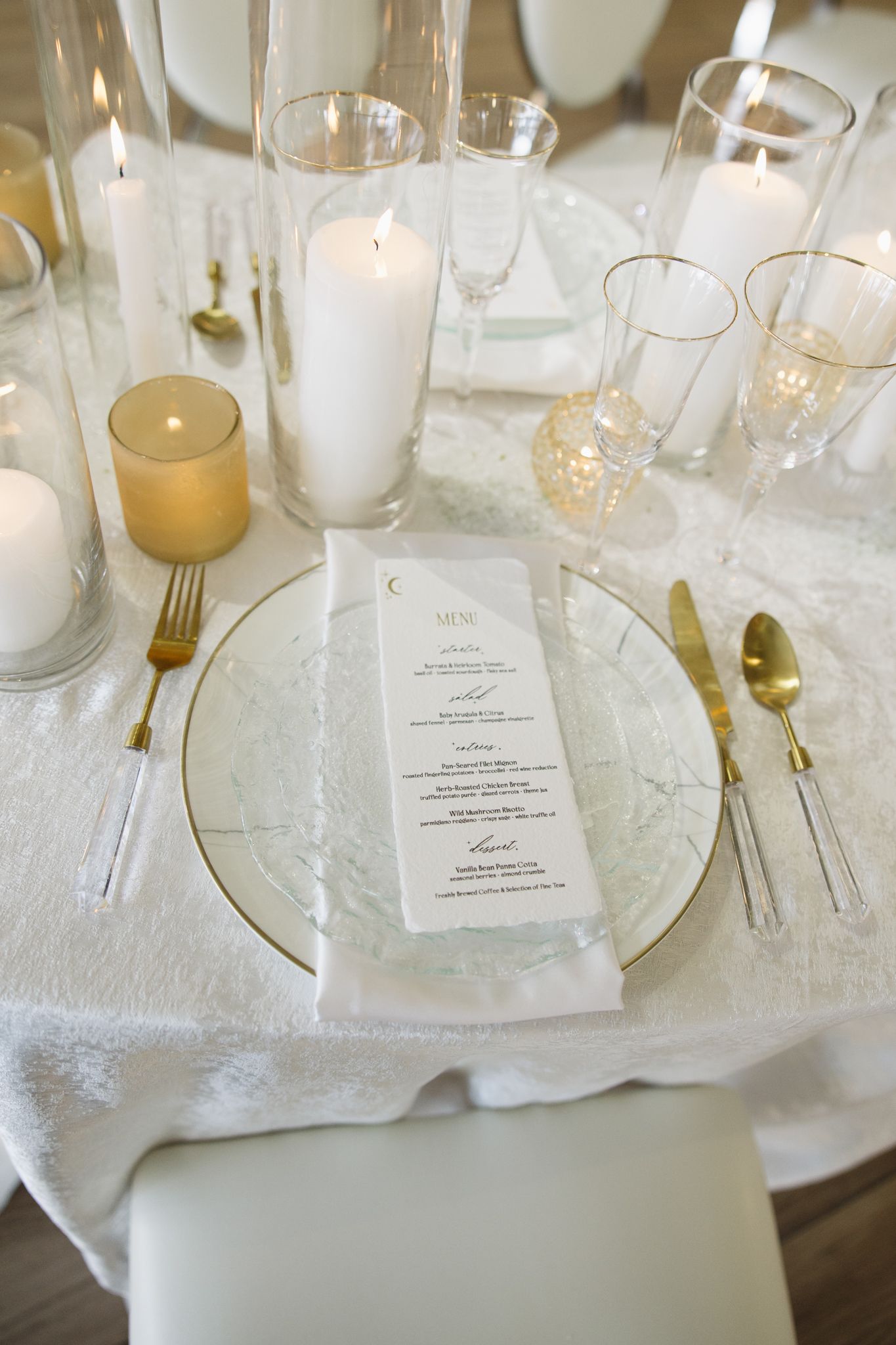 Elegant Liberty View wedding venue in Philadelphia featuring floor-to-ceiling windows, soft neutral tones, and a refined indoor reception se
