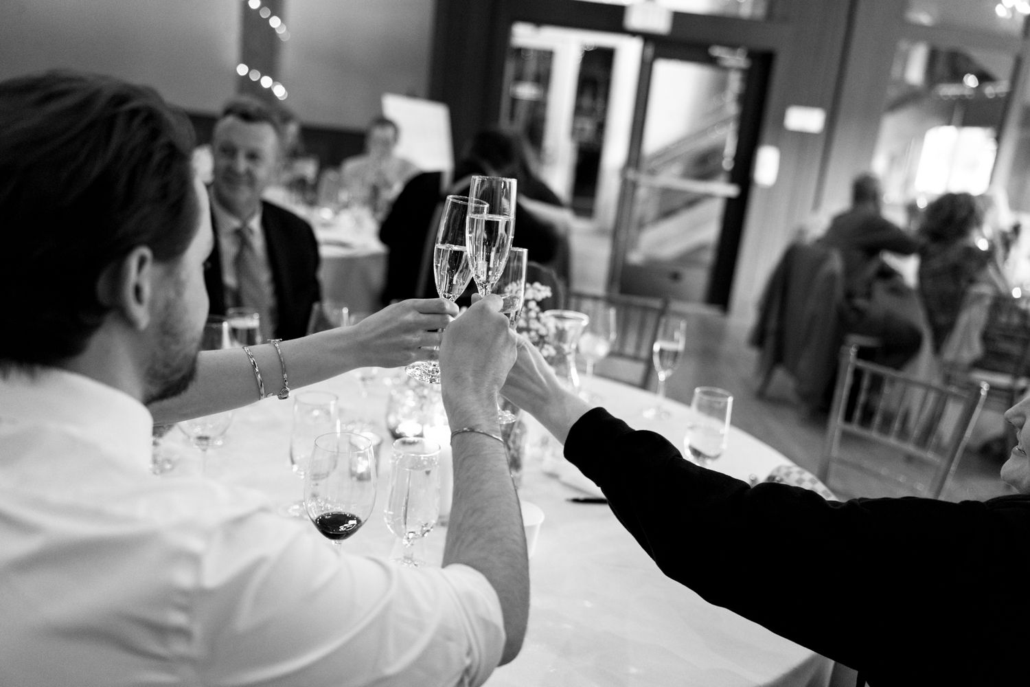 Reception details at Appleford Estate Villanova, editorial wedding photography-02.jpg