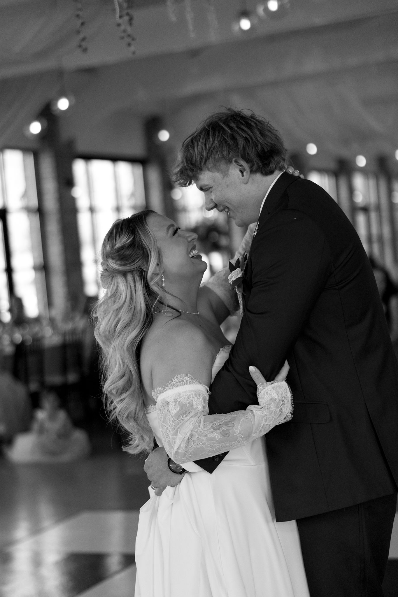 Highlands Mansion Wedding Venue in Philadelphia, philadelphia wedding photographer-15.jpg