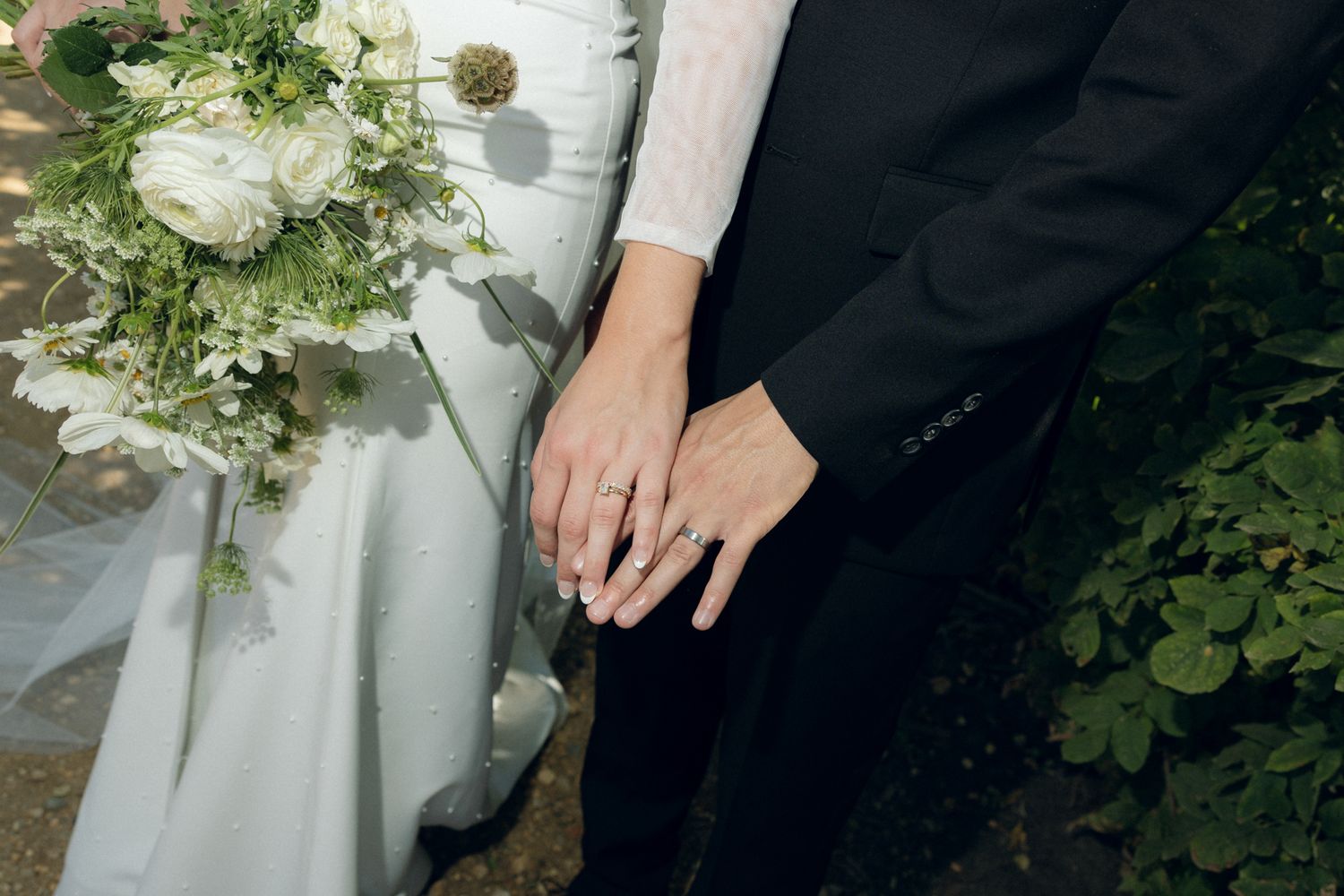 The Willows Villanova wedding reception captured in timeless, emotional photography