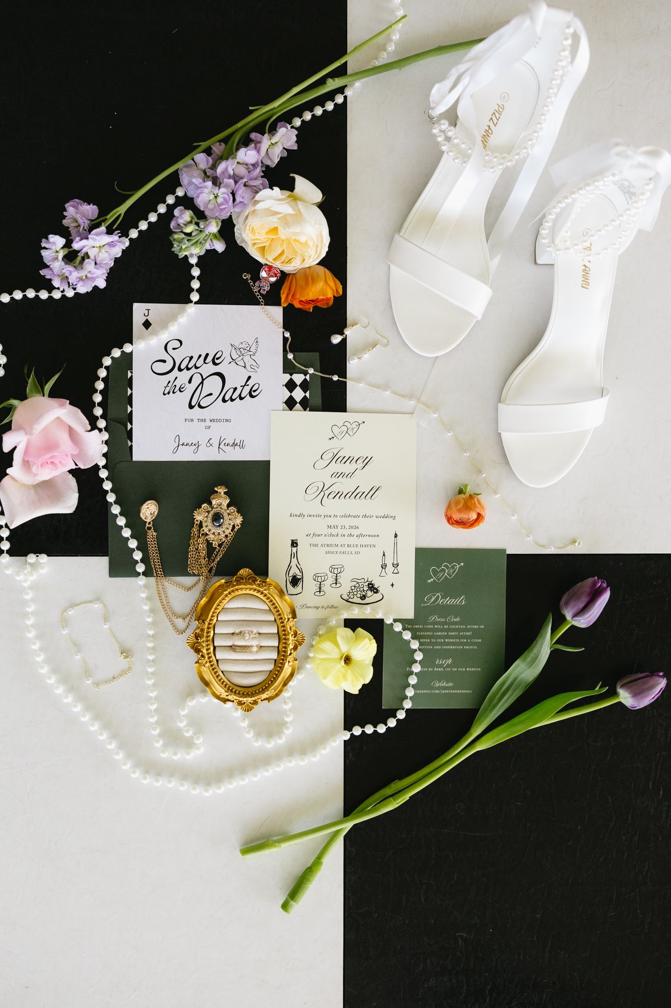Highlands Mansion Wedding Venue in Philadelphia, philadelphia wedding photographer-15.jpg