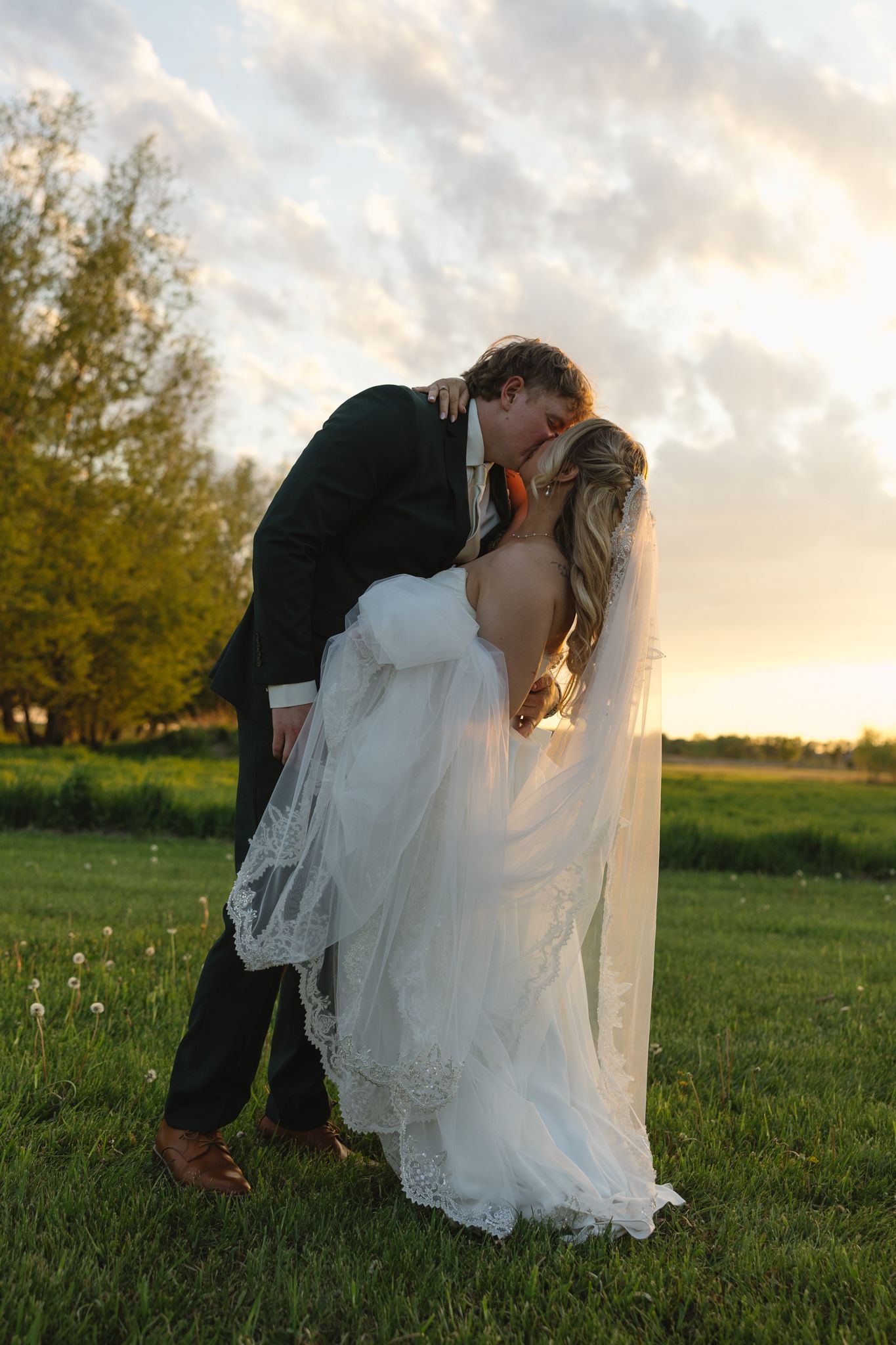 Highlands Mansion Wedding Venue in Philadelphia, philadelphia wedding photographer-07.jpg